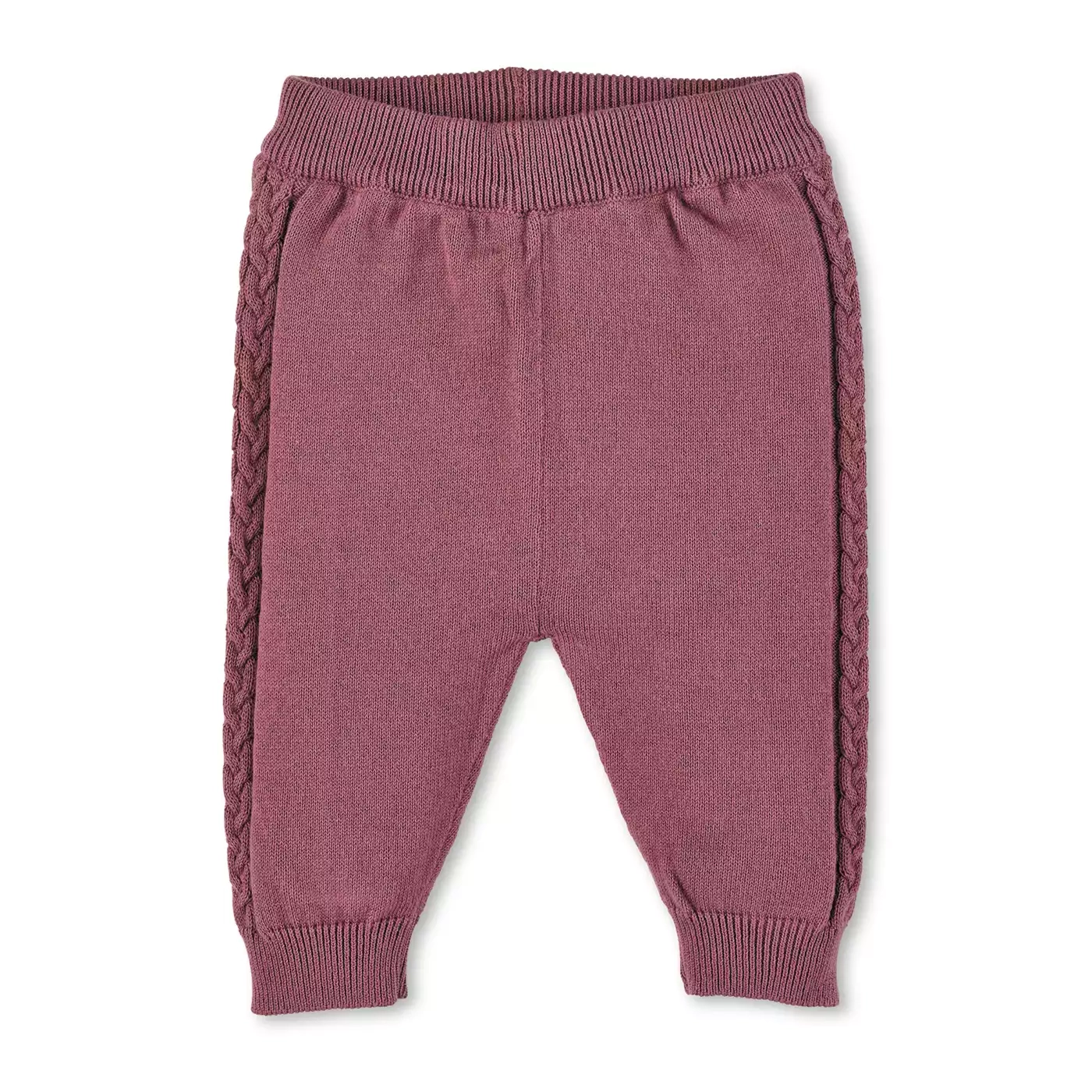 Strickhose - Jamouz