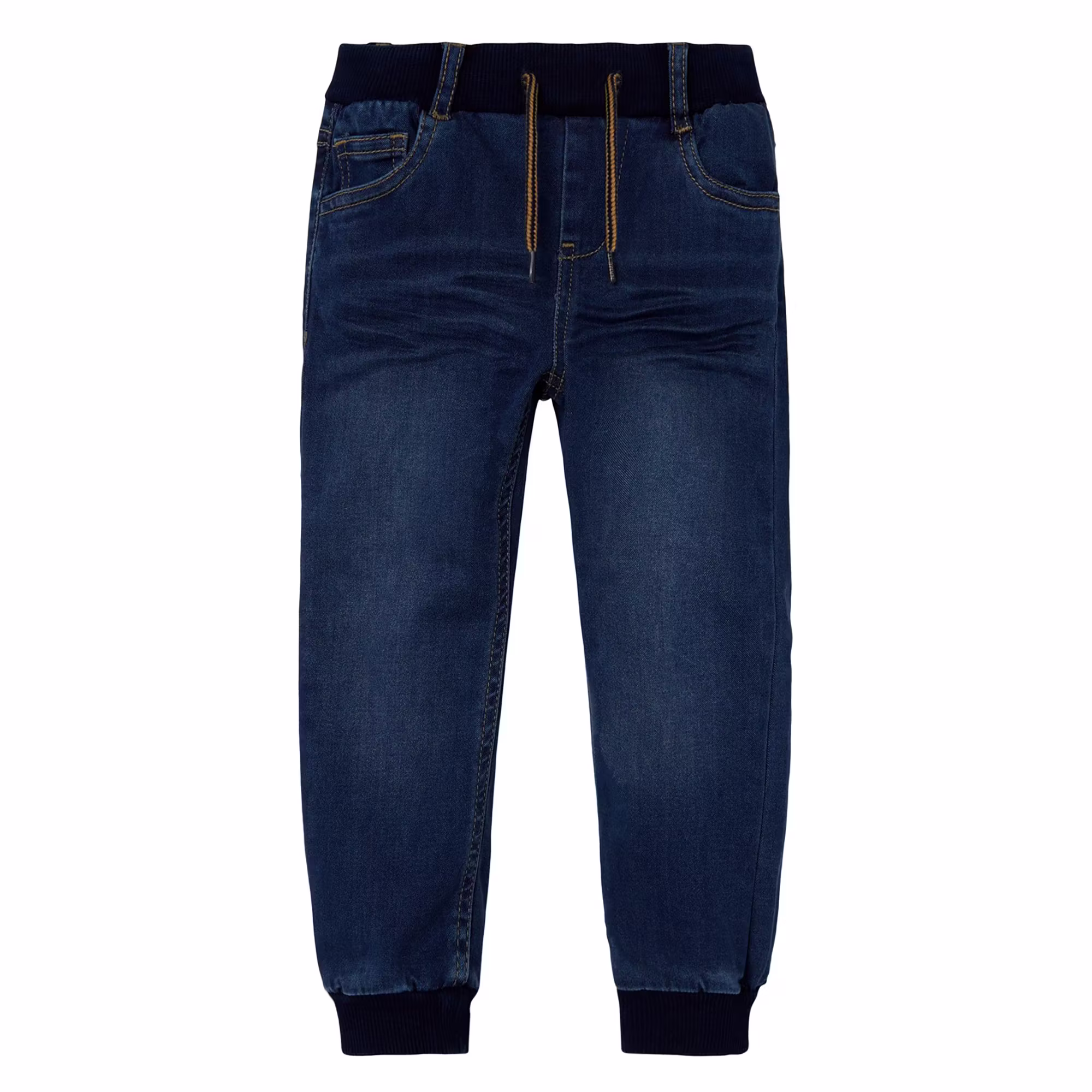 Jeans - Jamouz