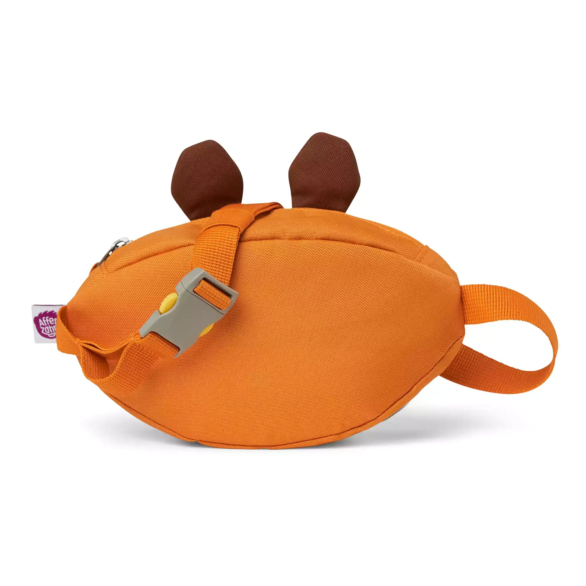 Bauchtasche WDR Maus - Jamouz