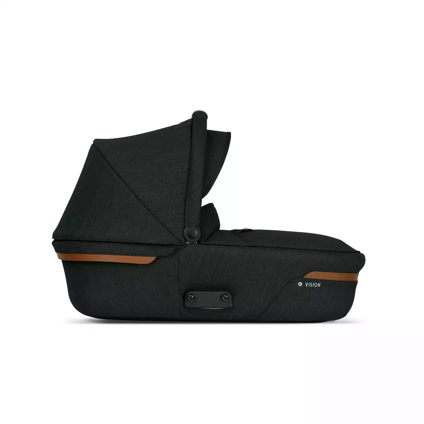 Icon Wanne Classic Green - Jamouz