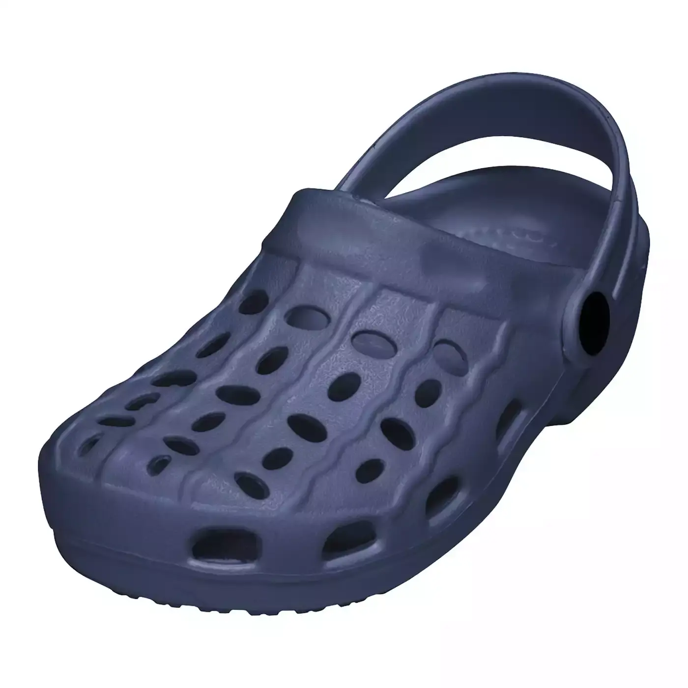 EVA-Clog - Jamouz