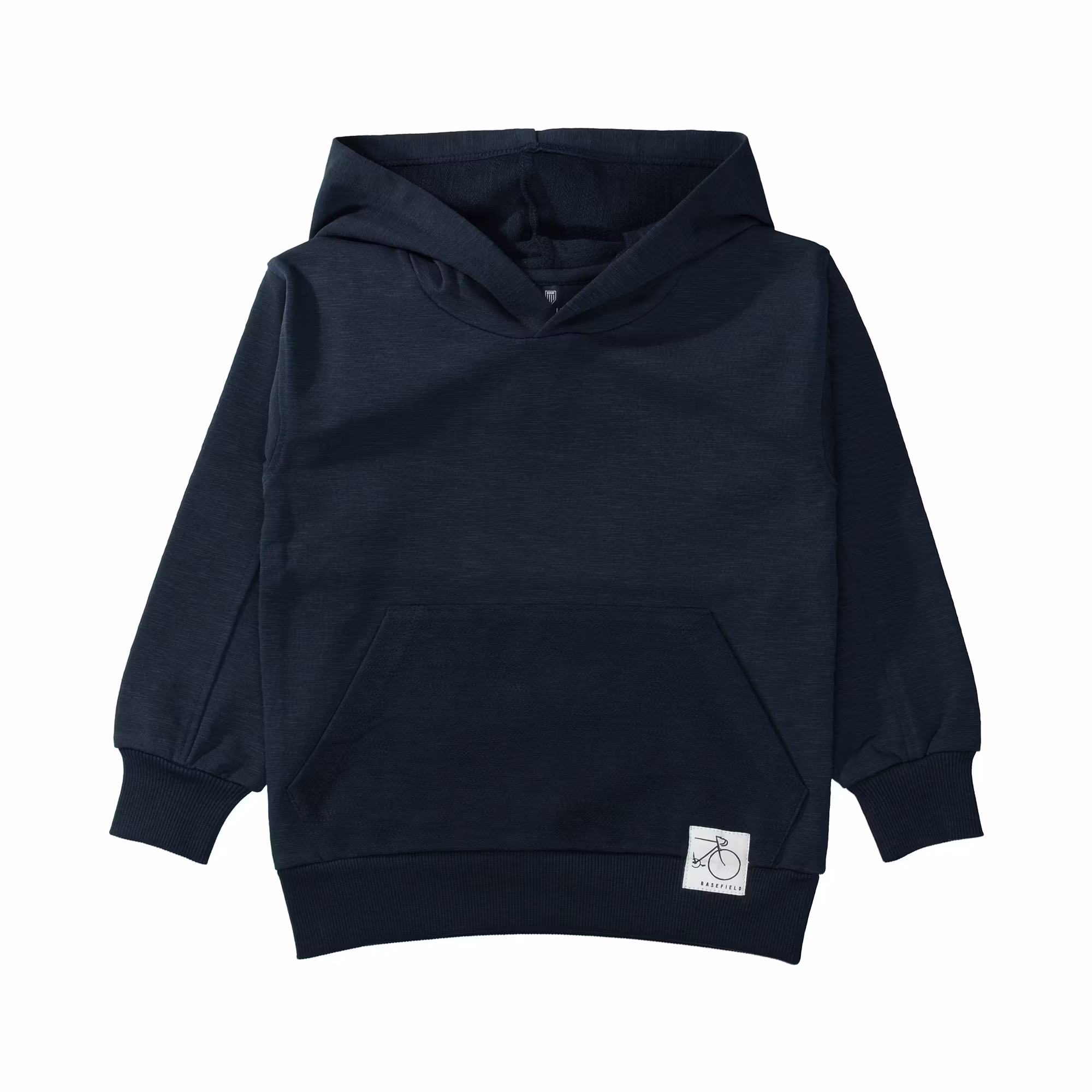 Hoodie - Jamouz