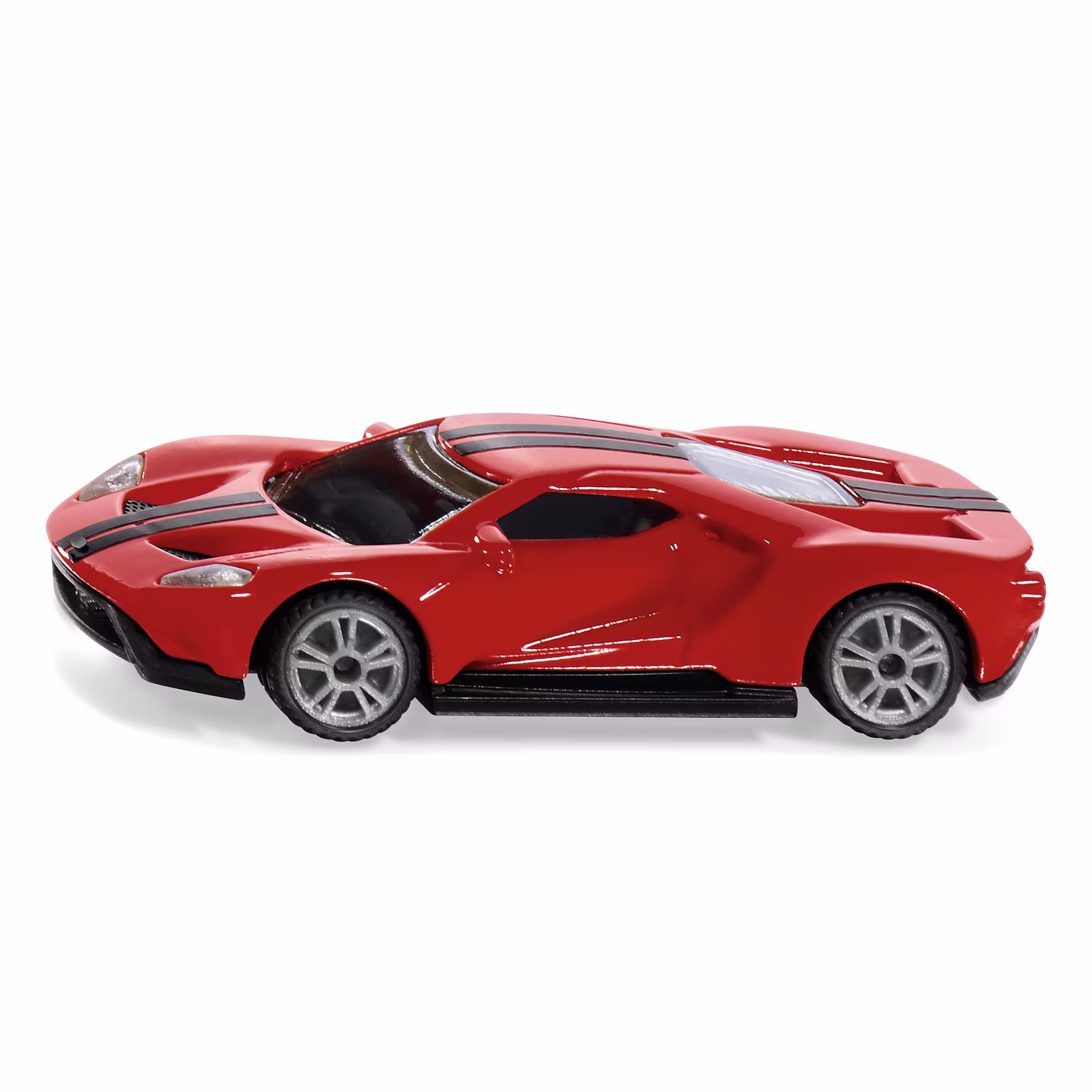 Ford GT (1526) - Jamouz