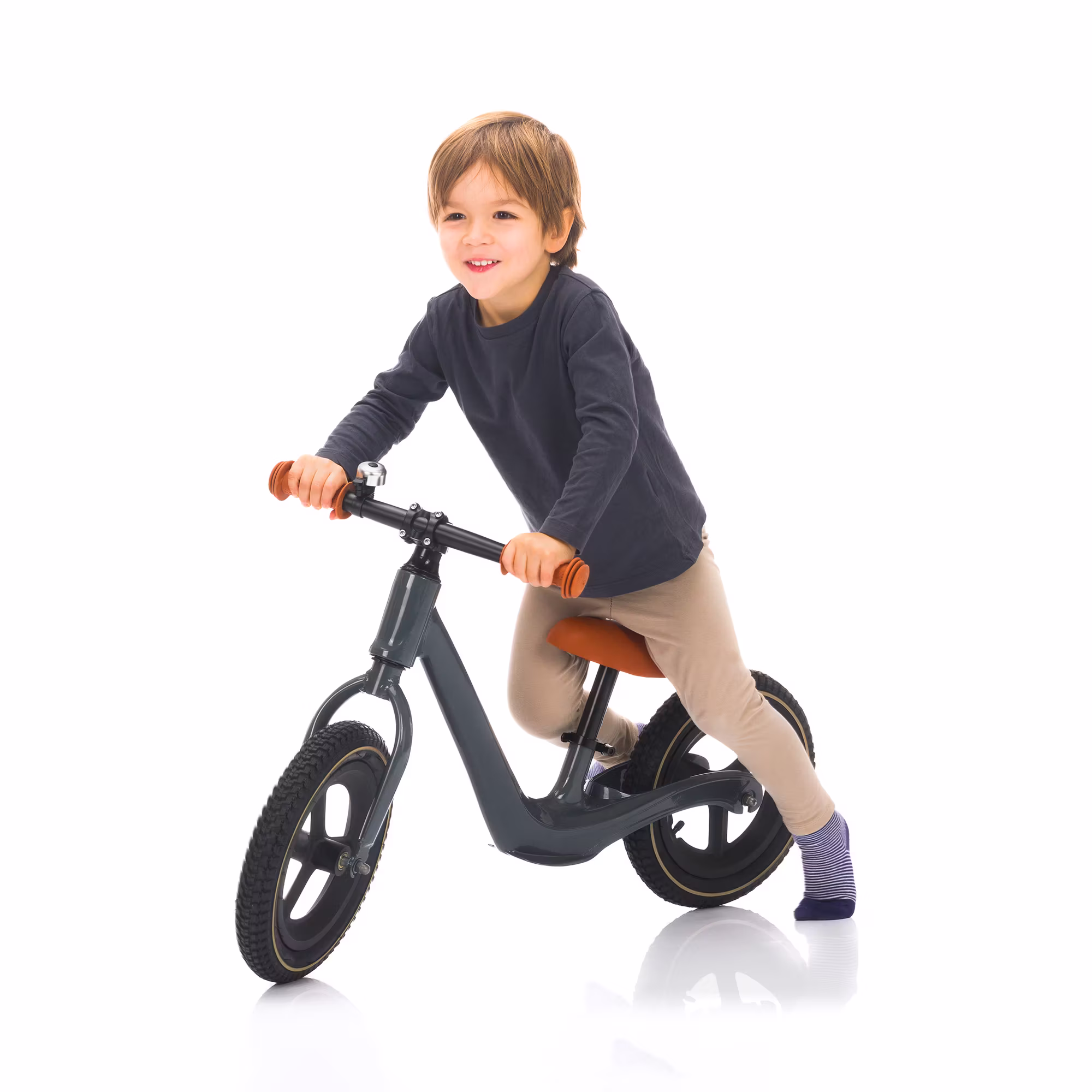 Laufrad Toddle Racer - Jamouz