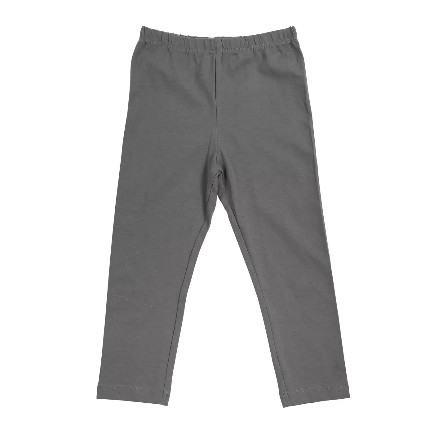 Leggings Anthrazit - Jamouz