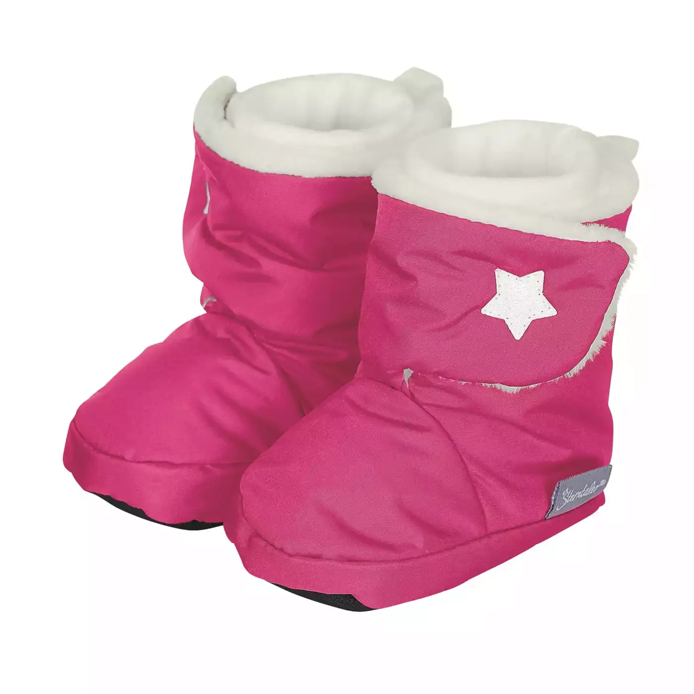 Babyschuh - Jamouz