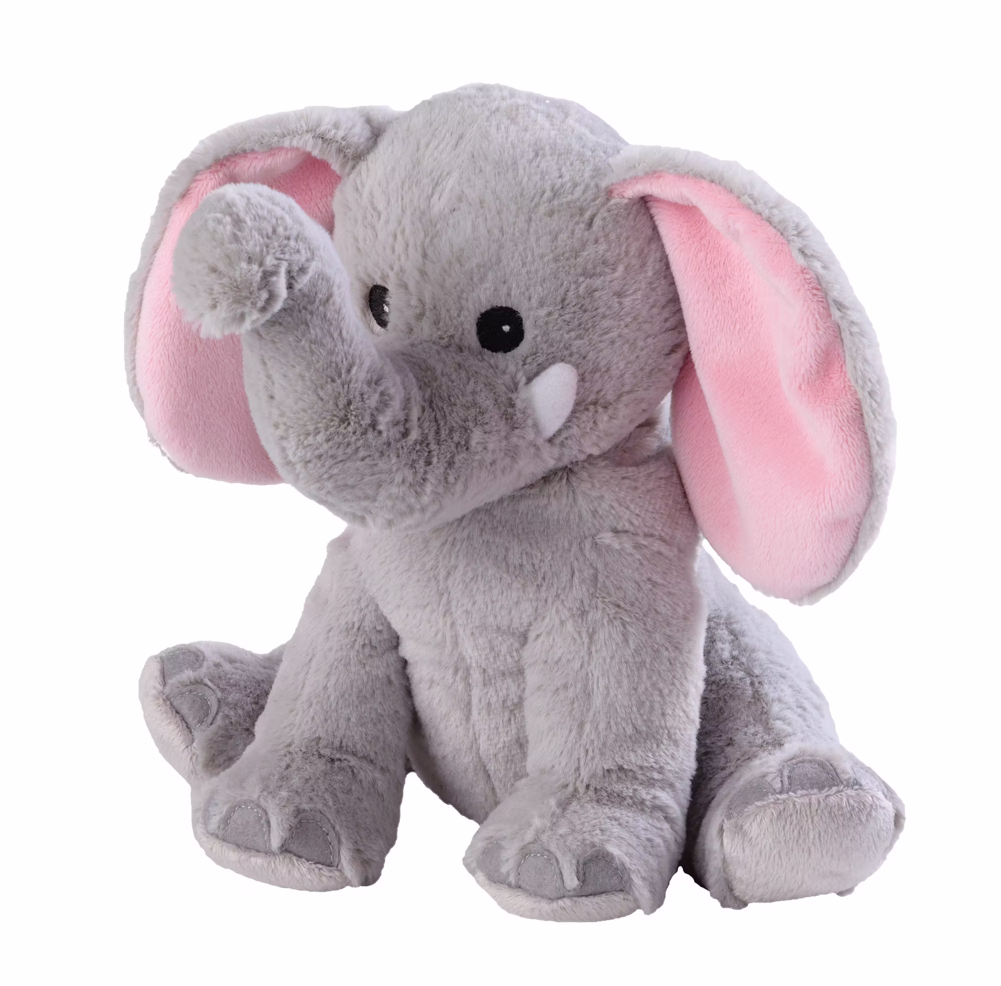 Warmies® Elefant - Jamouz