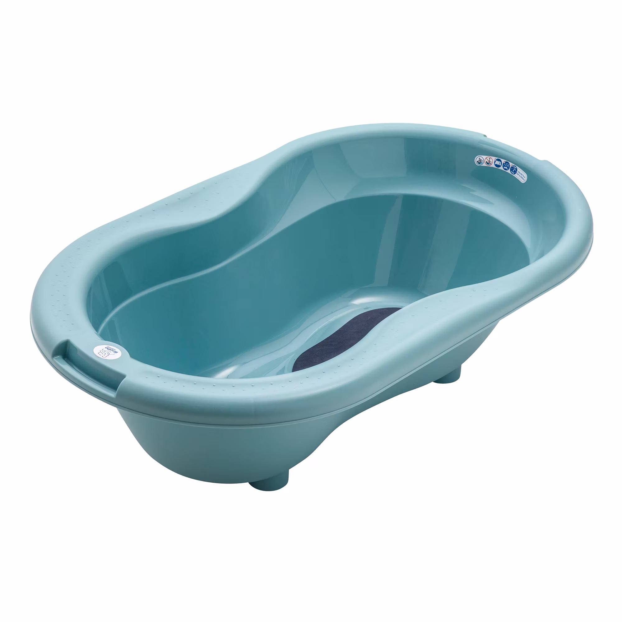 Badewanne TOP - Jamouz