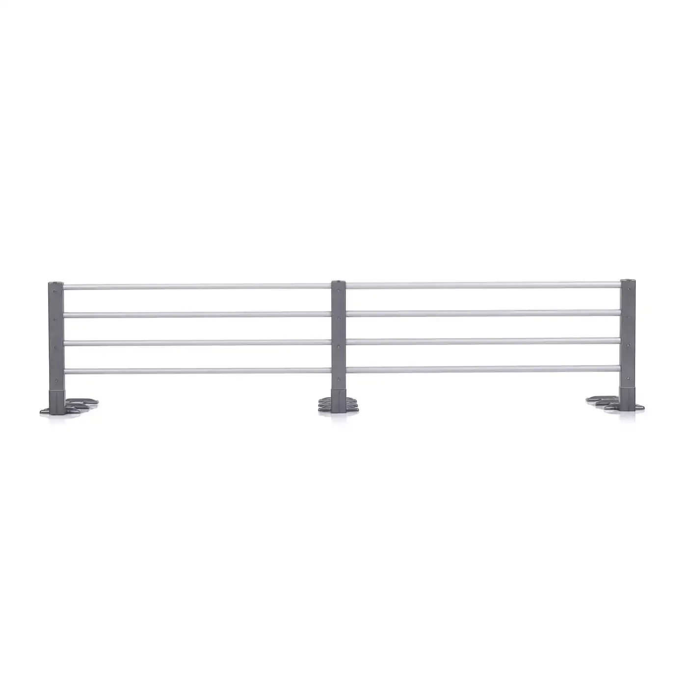 Bettgitter 80 - 140 cm - Jamouz