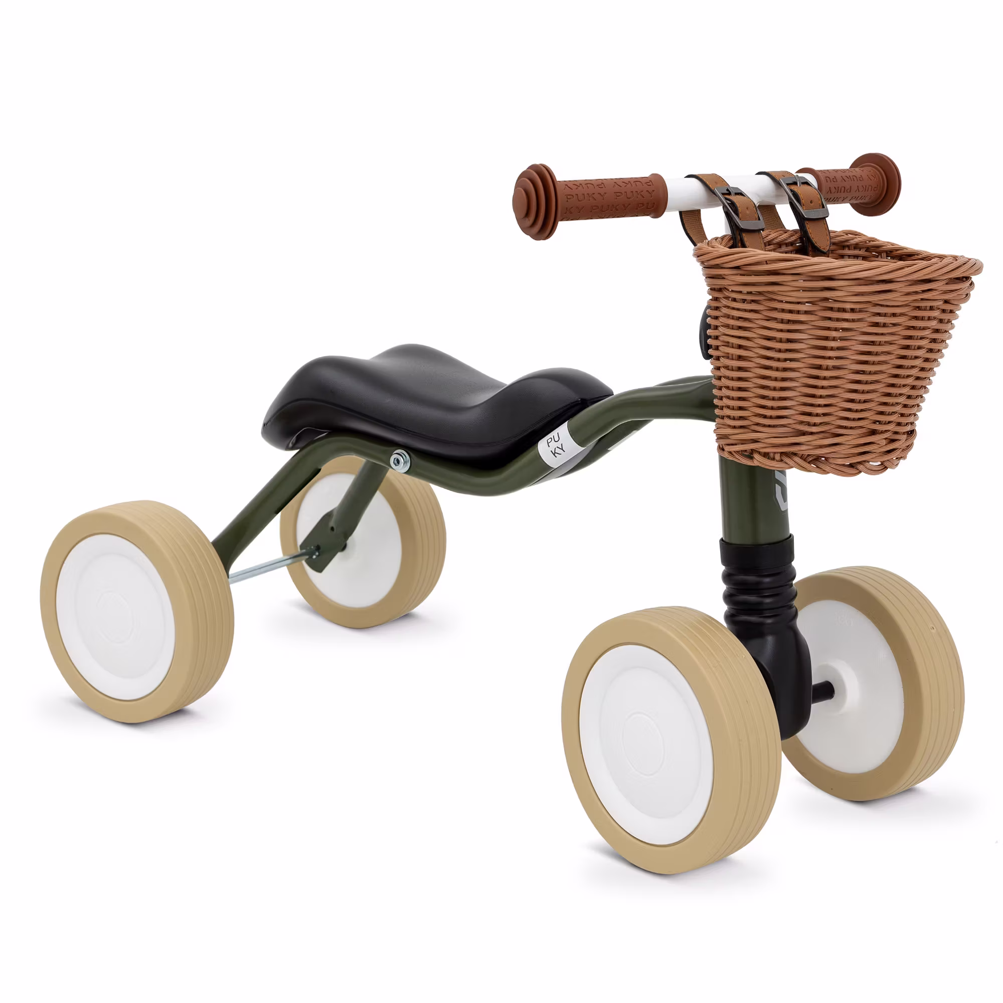 WUTSCH® Classic Flieder - Jamouz