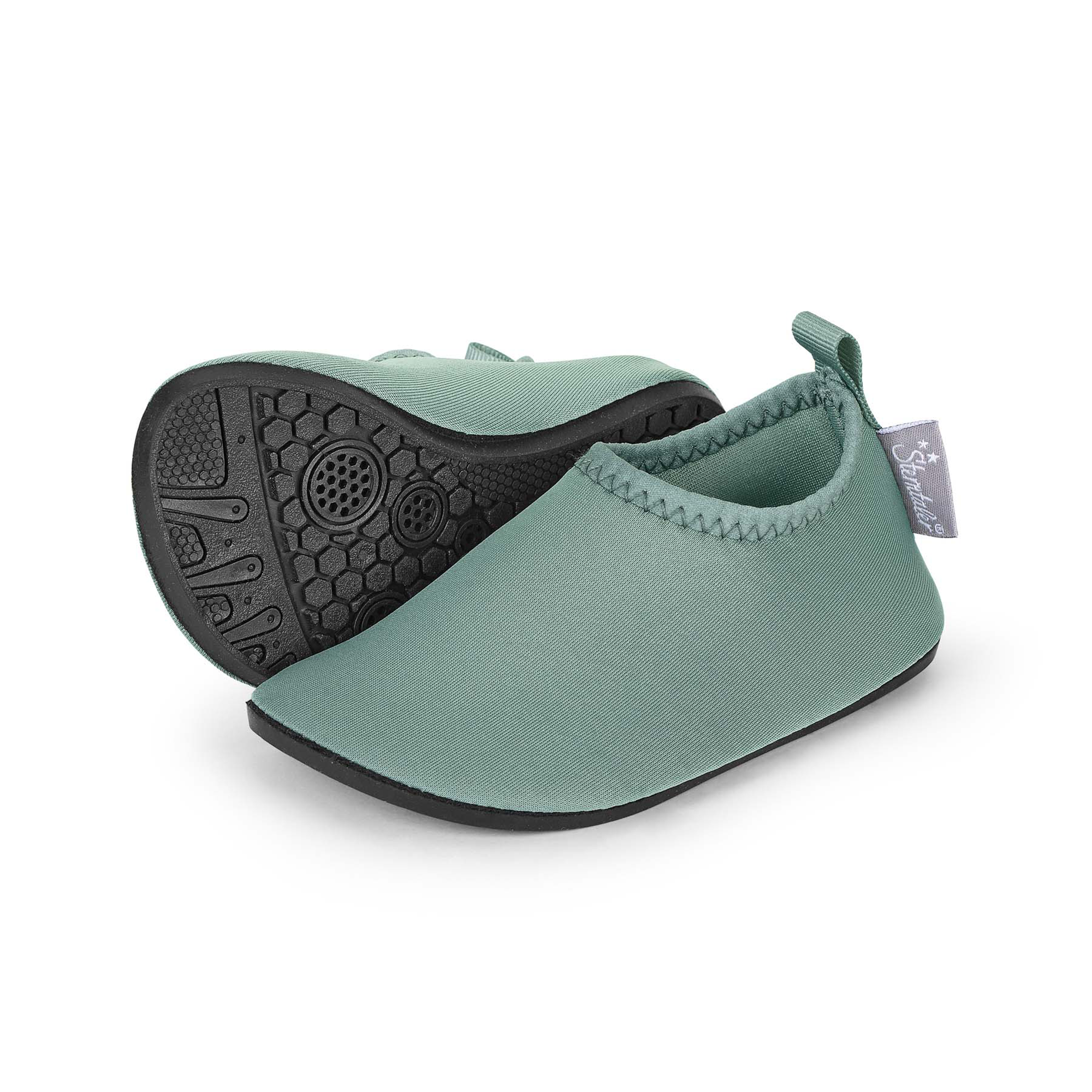 Aqua-Schuhe - Jamouz