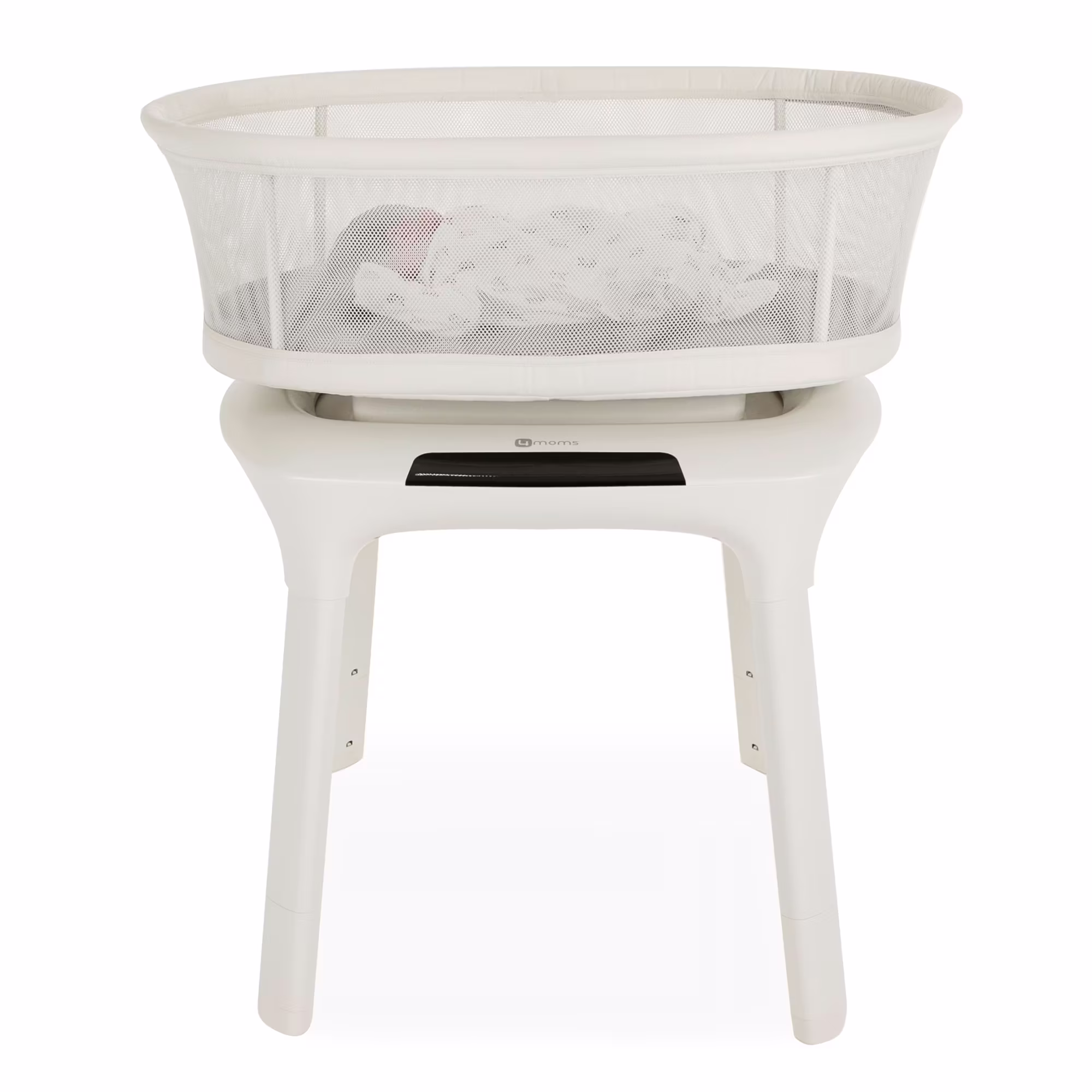 mamaRoo® Sleep Babywiege - Jamouz