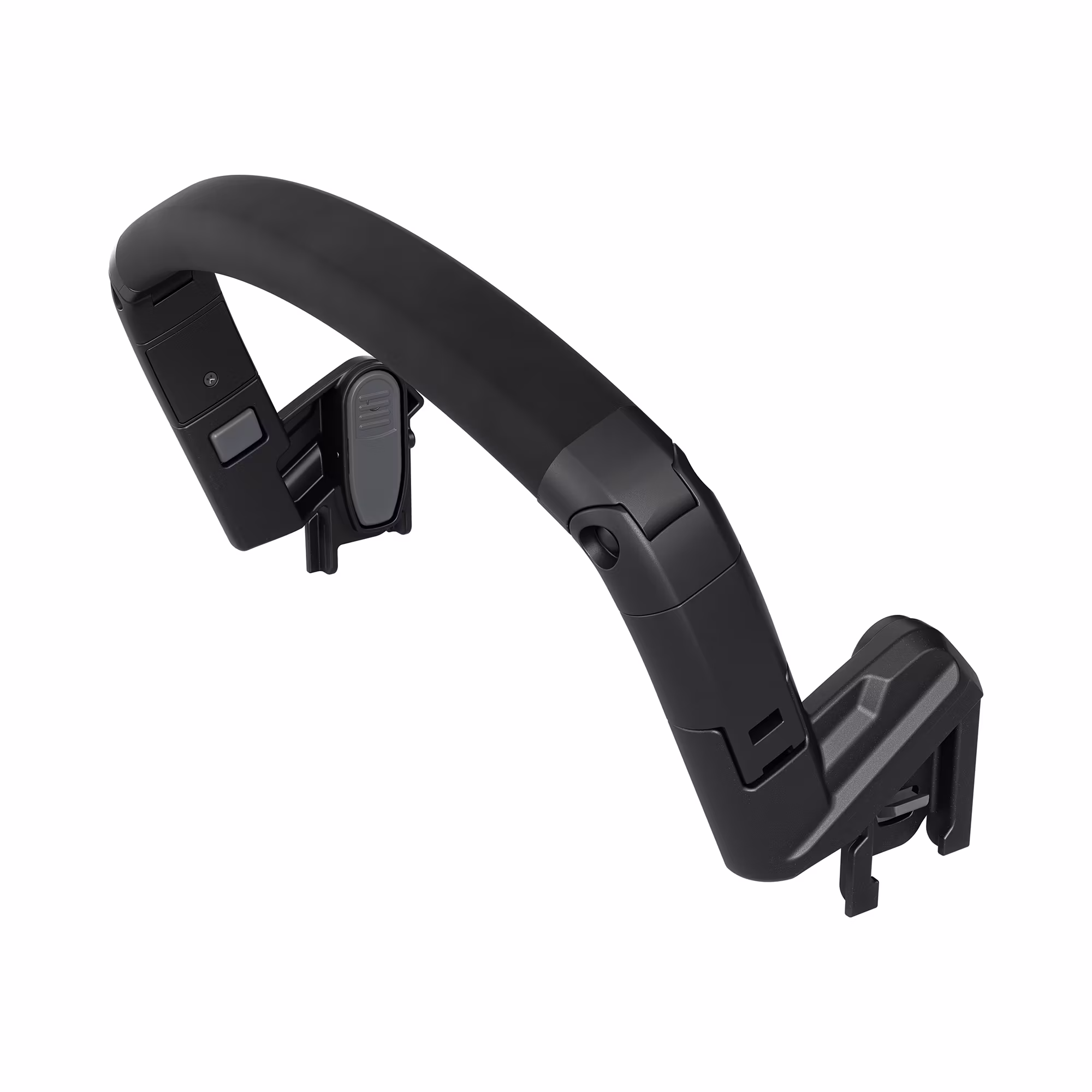 Urban Glide 3 Bumper Bar - Jamouz