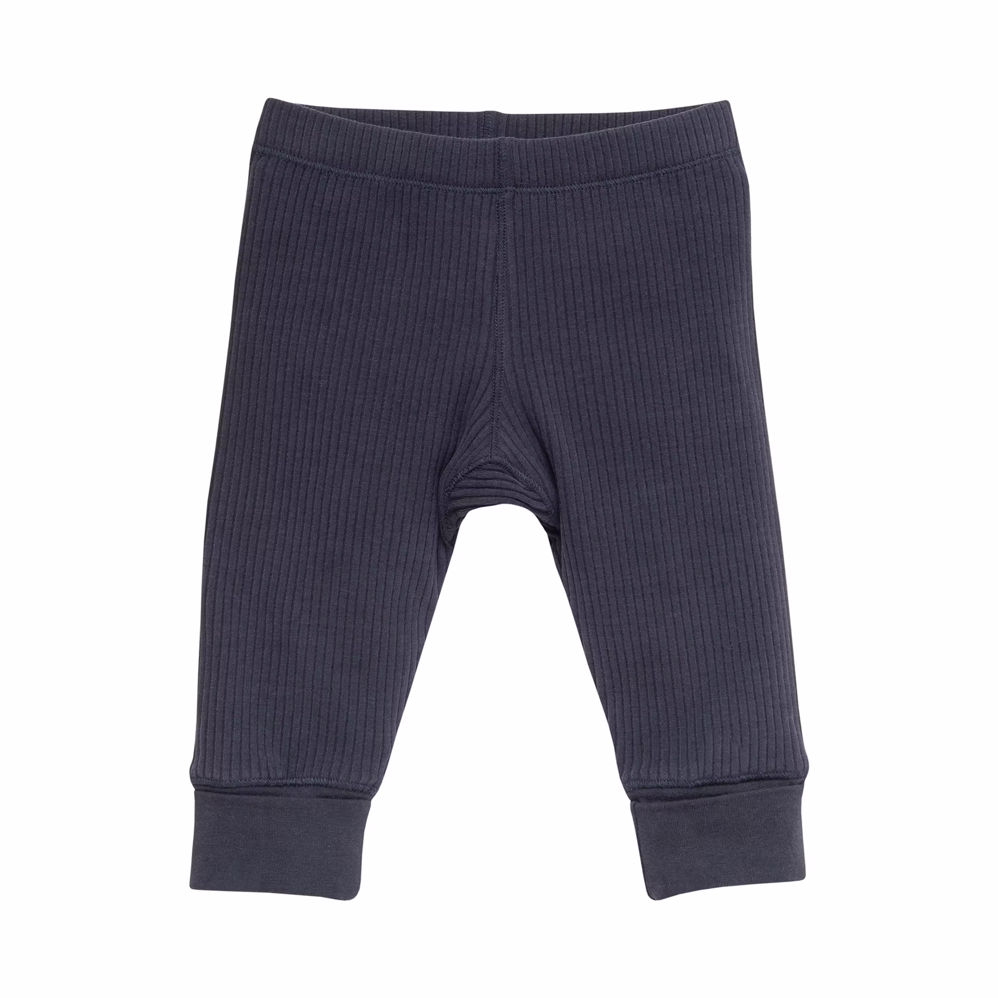 Ripp-Leggings - Jamouz