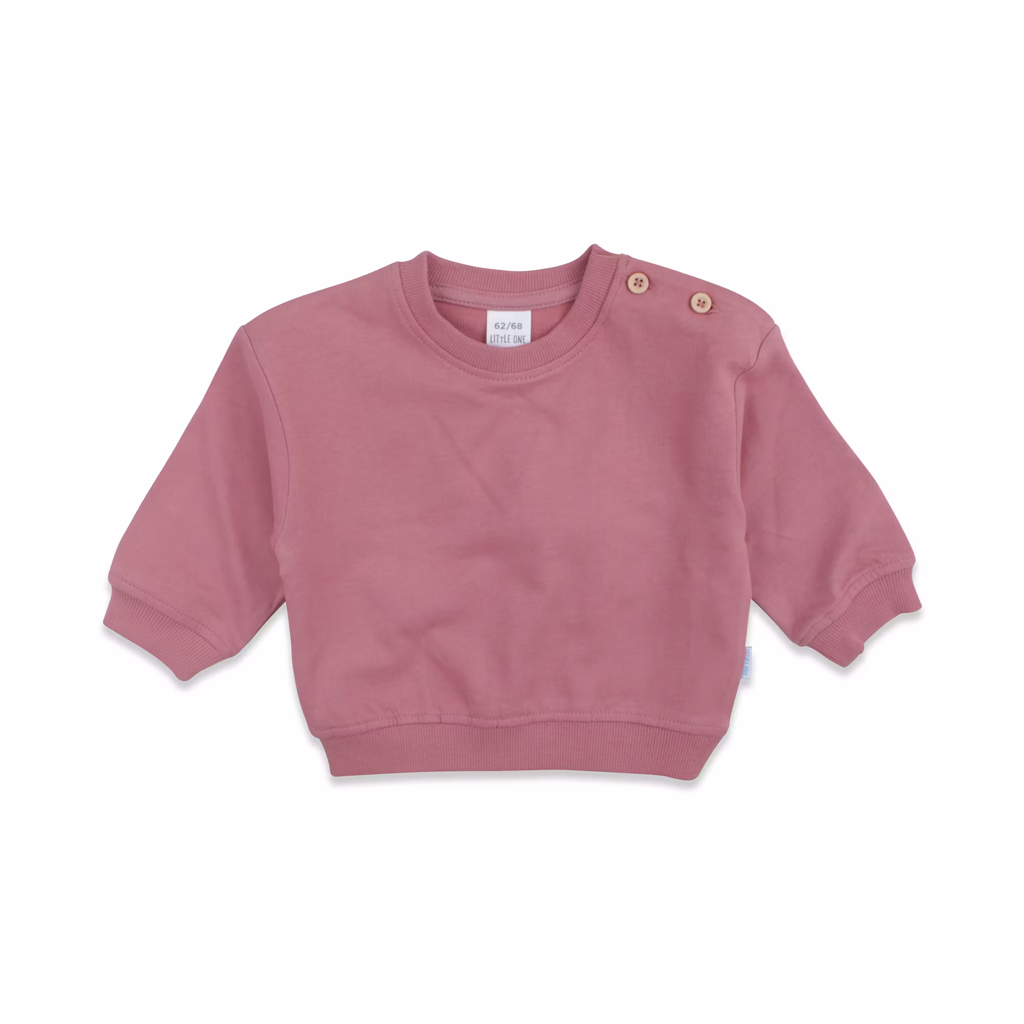 Sweatshirt - Jamouz