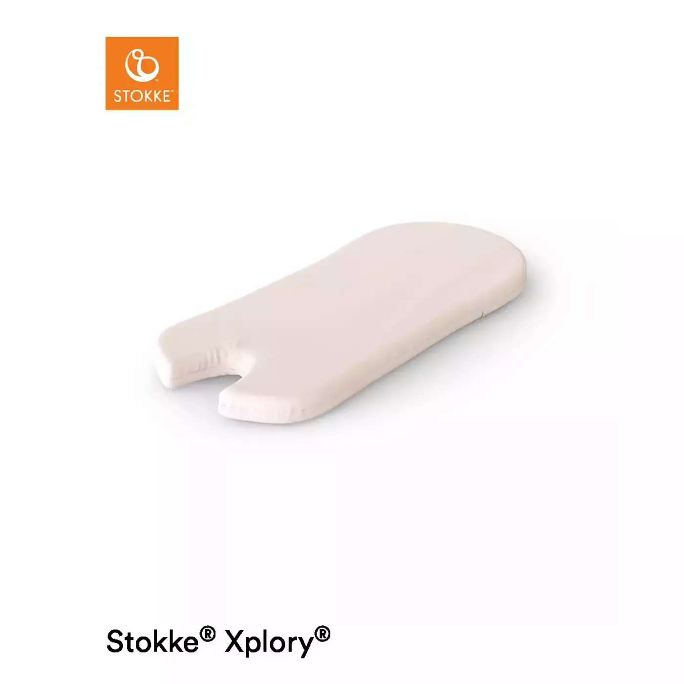 Xplory Spannbettlaken - Jamouz