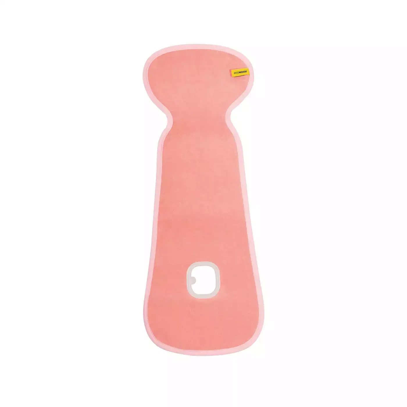 Air Layer Buggy flamingo - Jamouz
