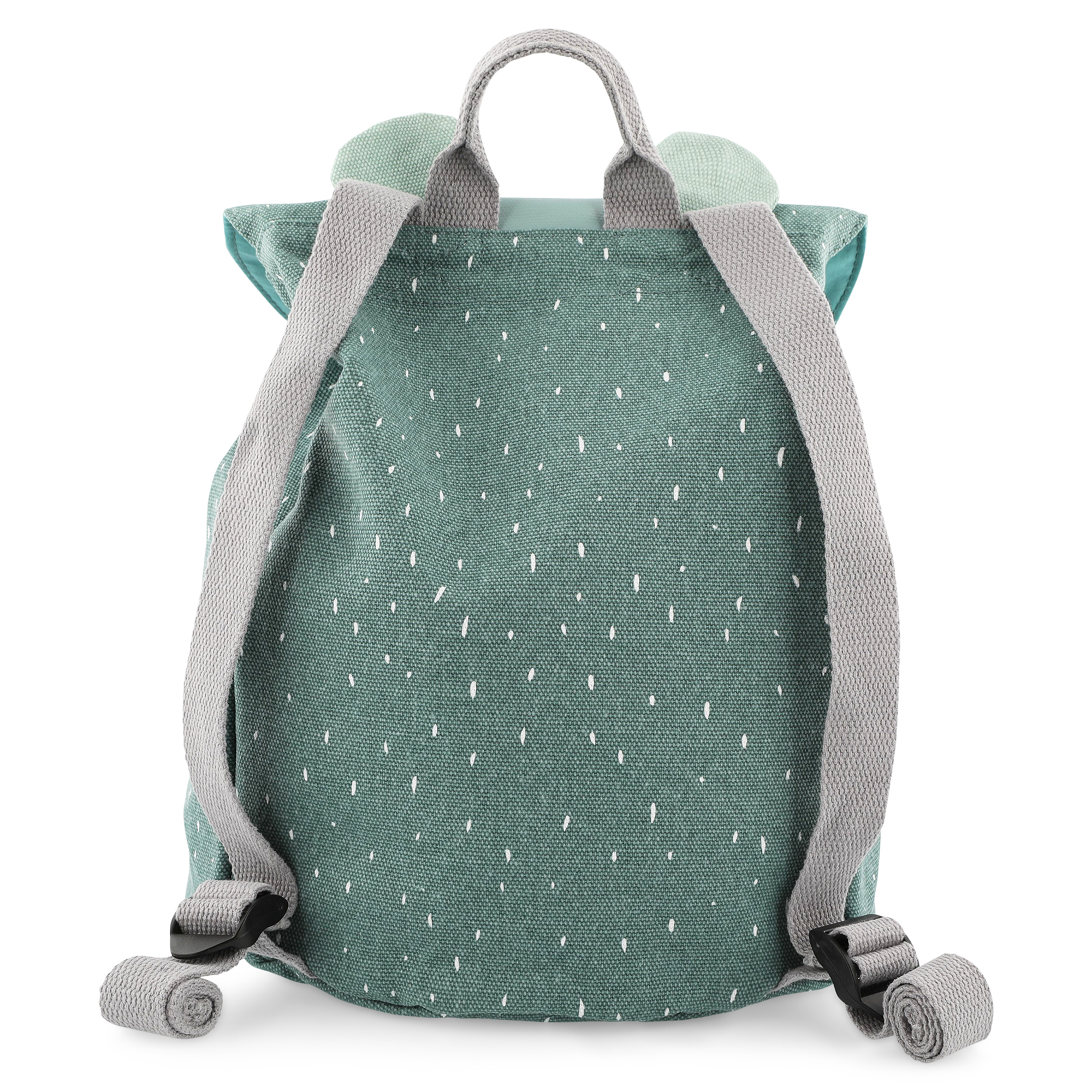 Mini-Rucksack - Mr. Hippo - Jamouz