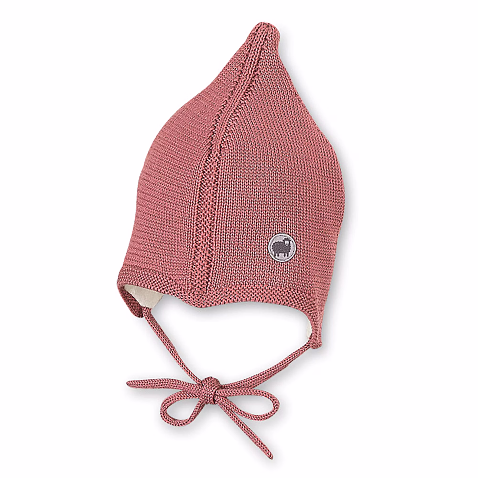 Strickmütze - Jamouz