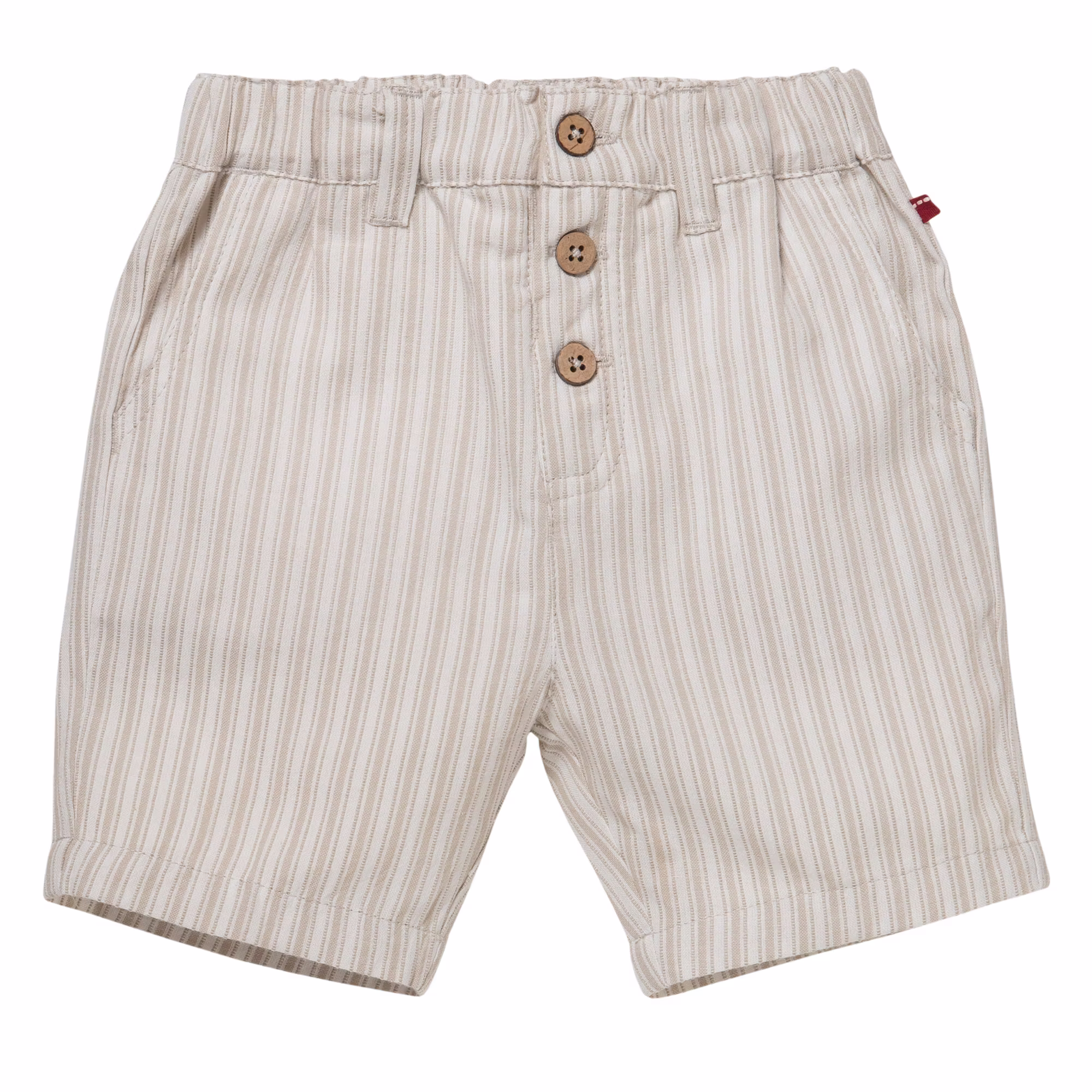 Shorts Streifen - Jamouz