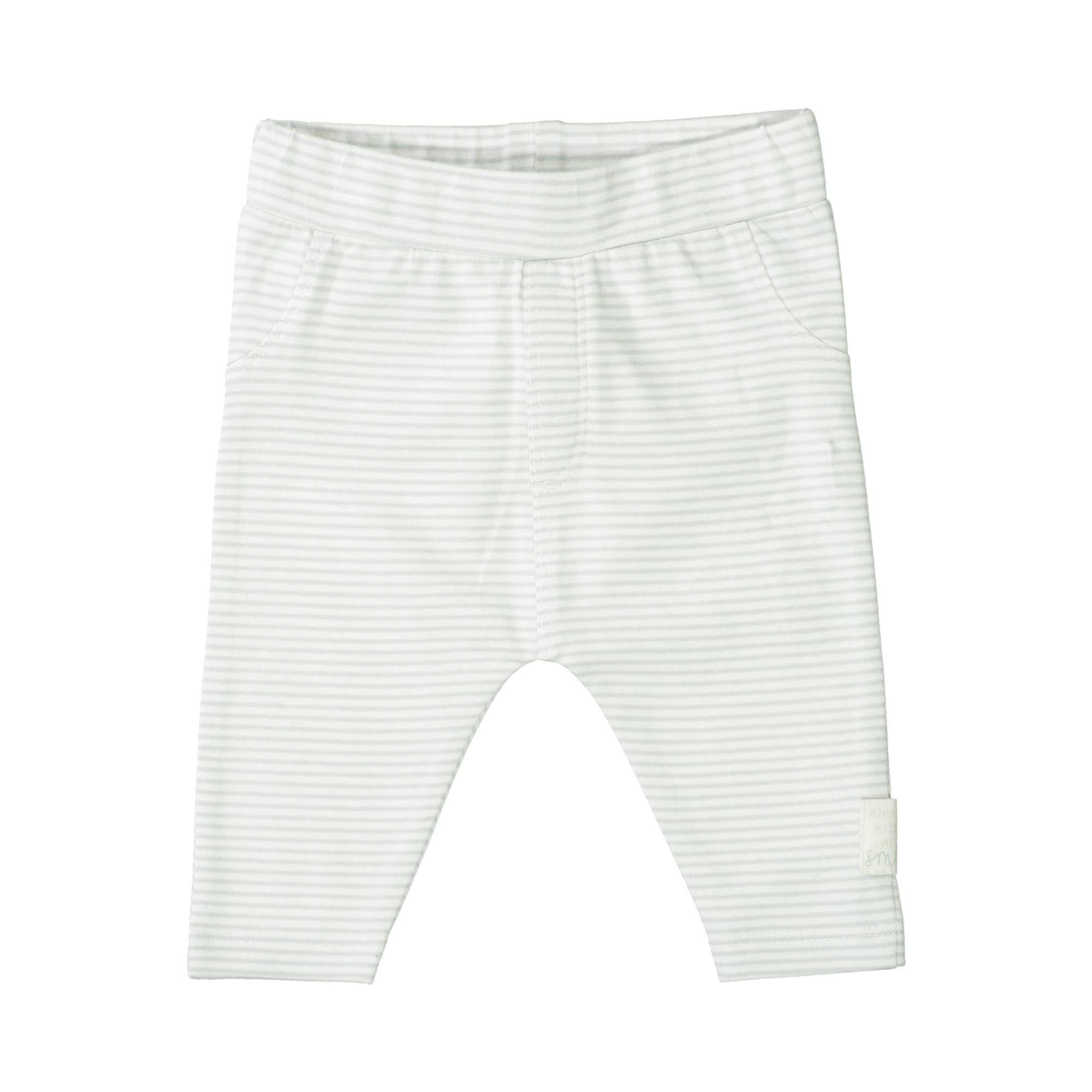 Leggings Streifen - Jamouz
