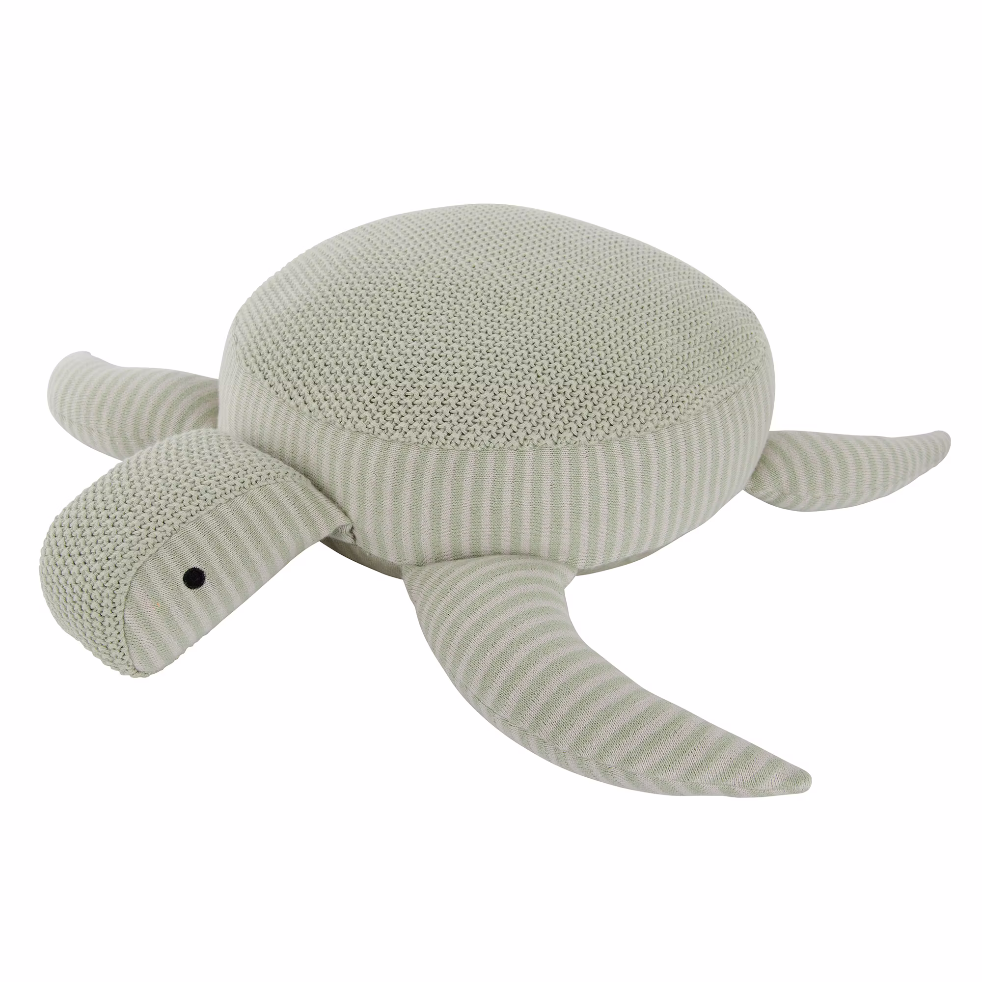 Kuscheltier Schildkröte - Jamouz