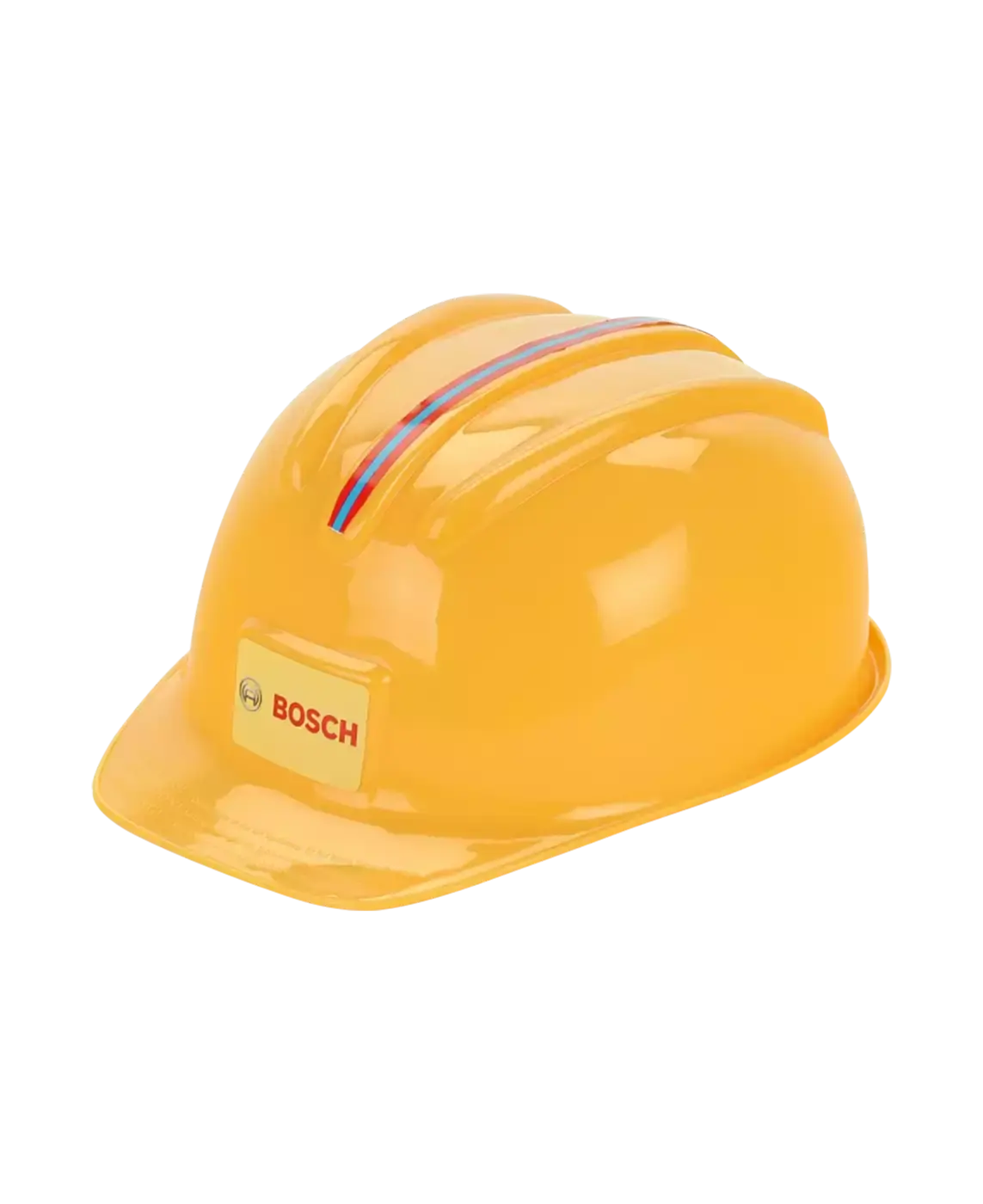 Bosch Handwerkerhelm - Jamouz