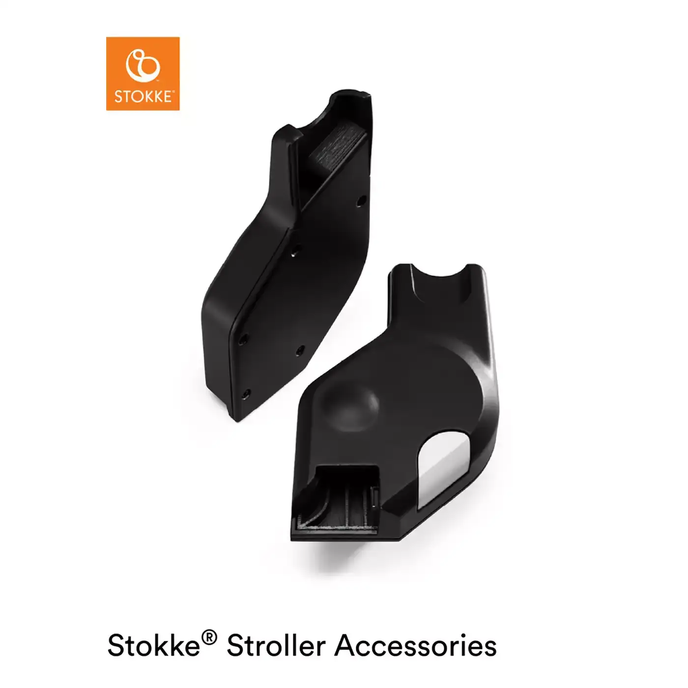 Autositzadapter Multi - Jamouz