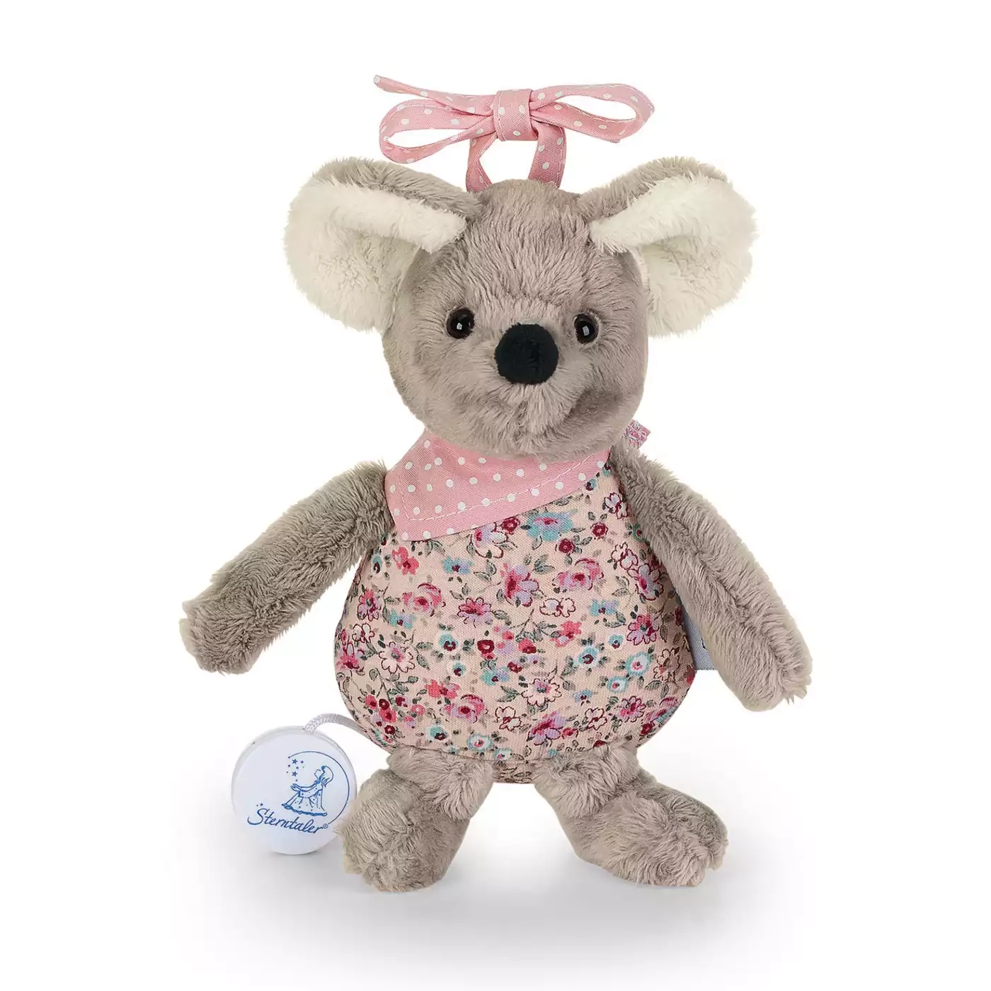 Spieluhr small Mabel - Jamouz