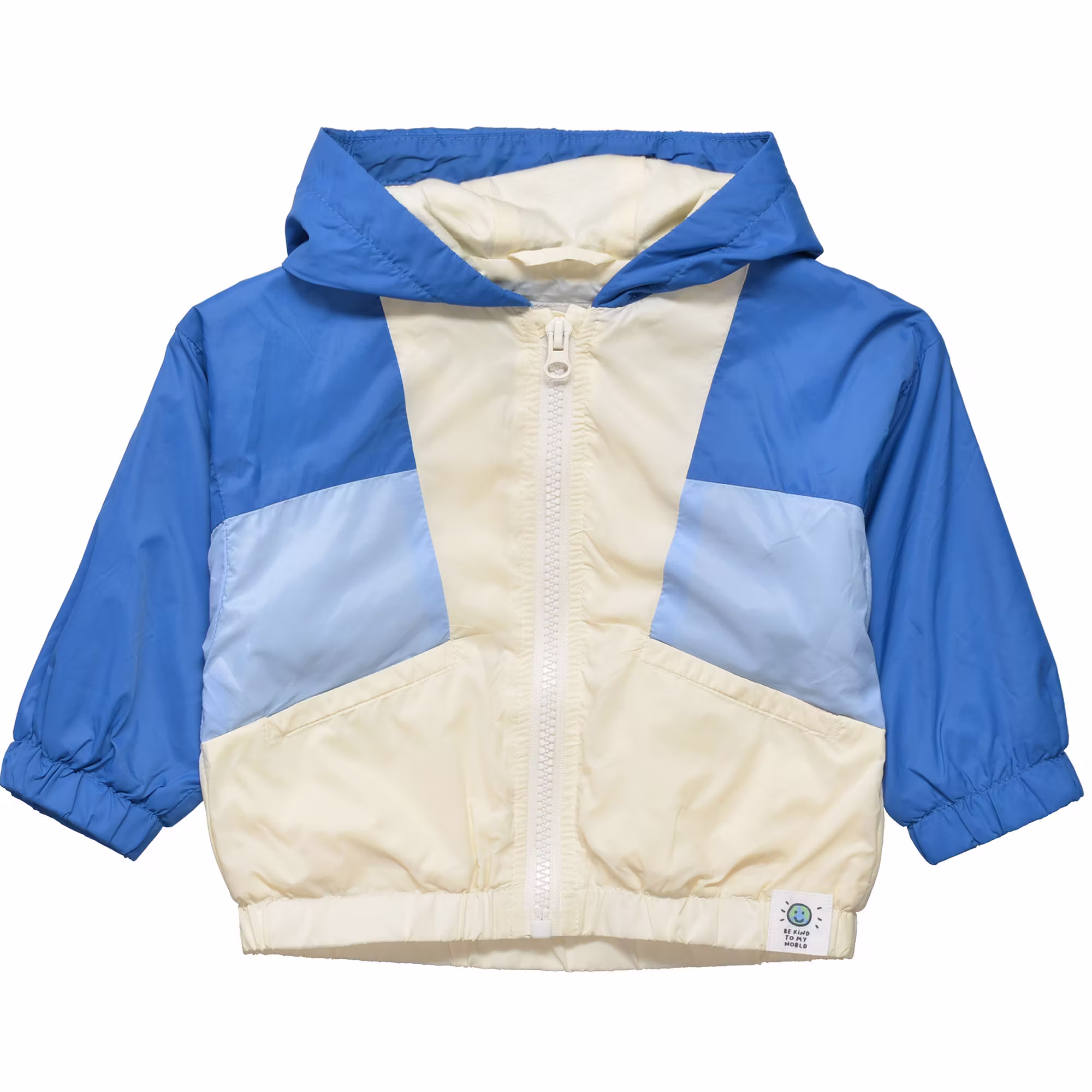 Jacke - Jamouz