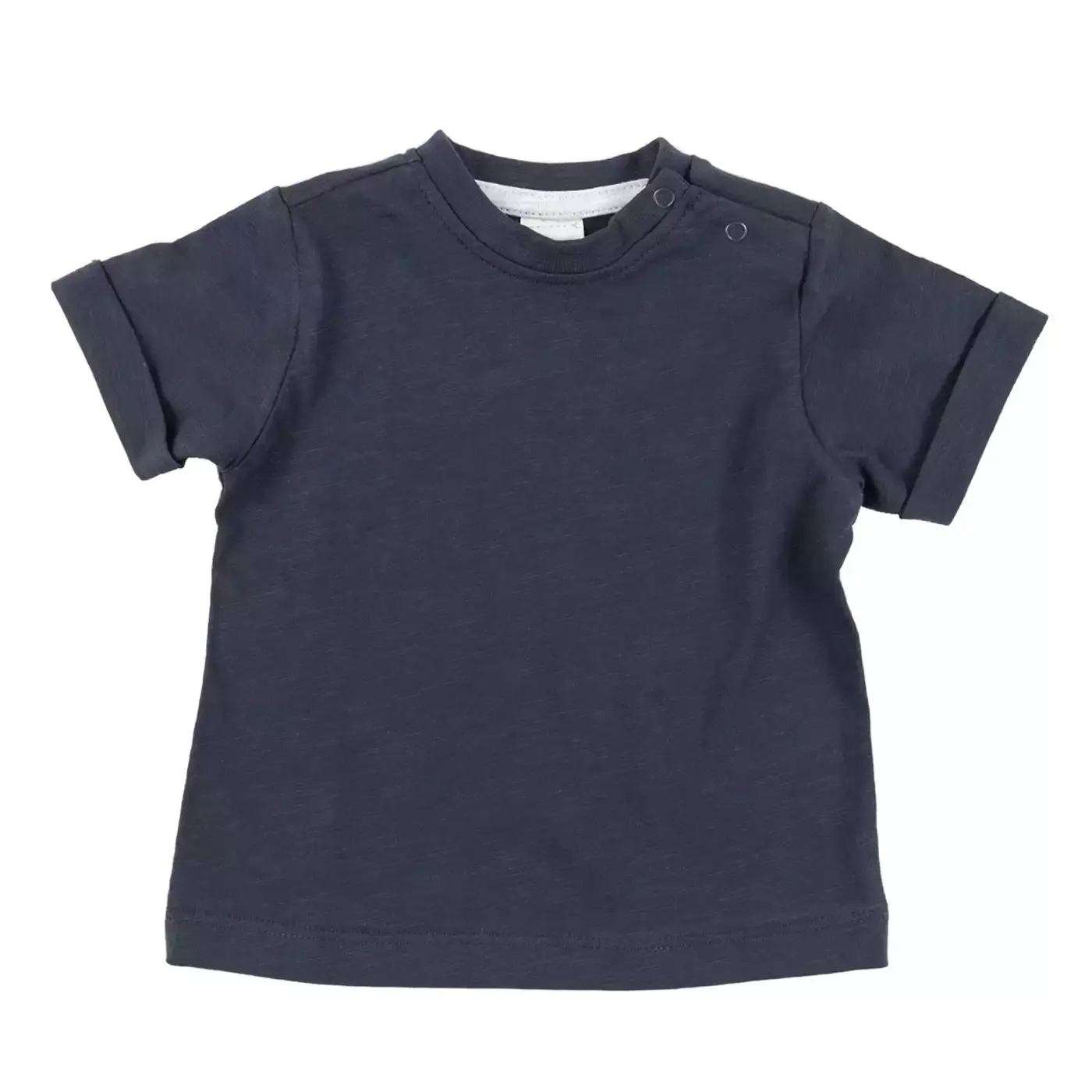 Shirt - Jamouz