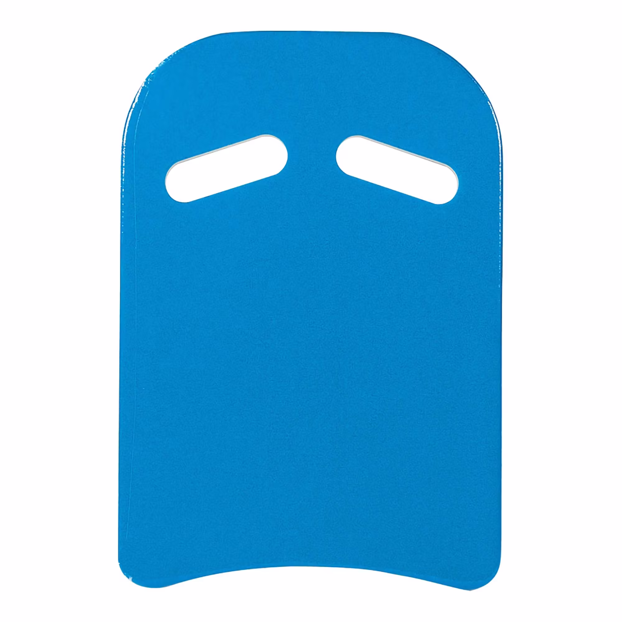 Schwimmbrett Kickboard - Jamouz