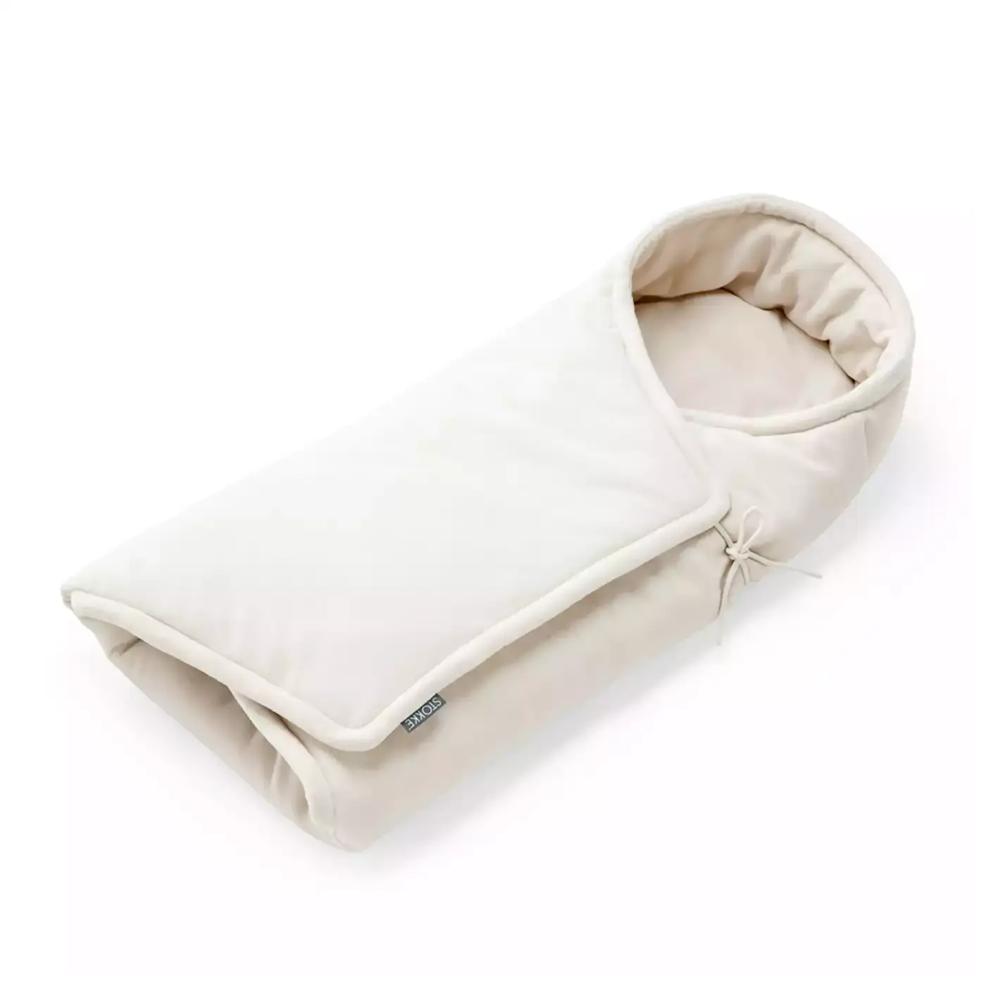 Stokke® Fleece-Schlafsack - Jamouz