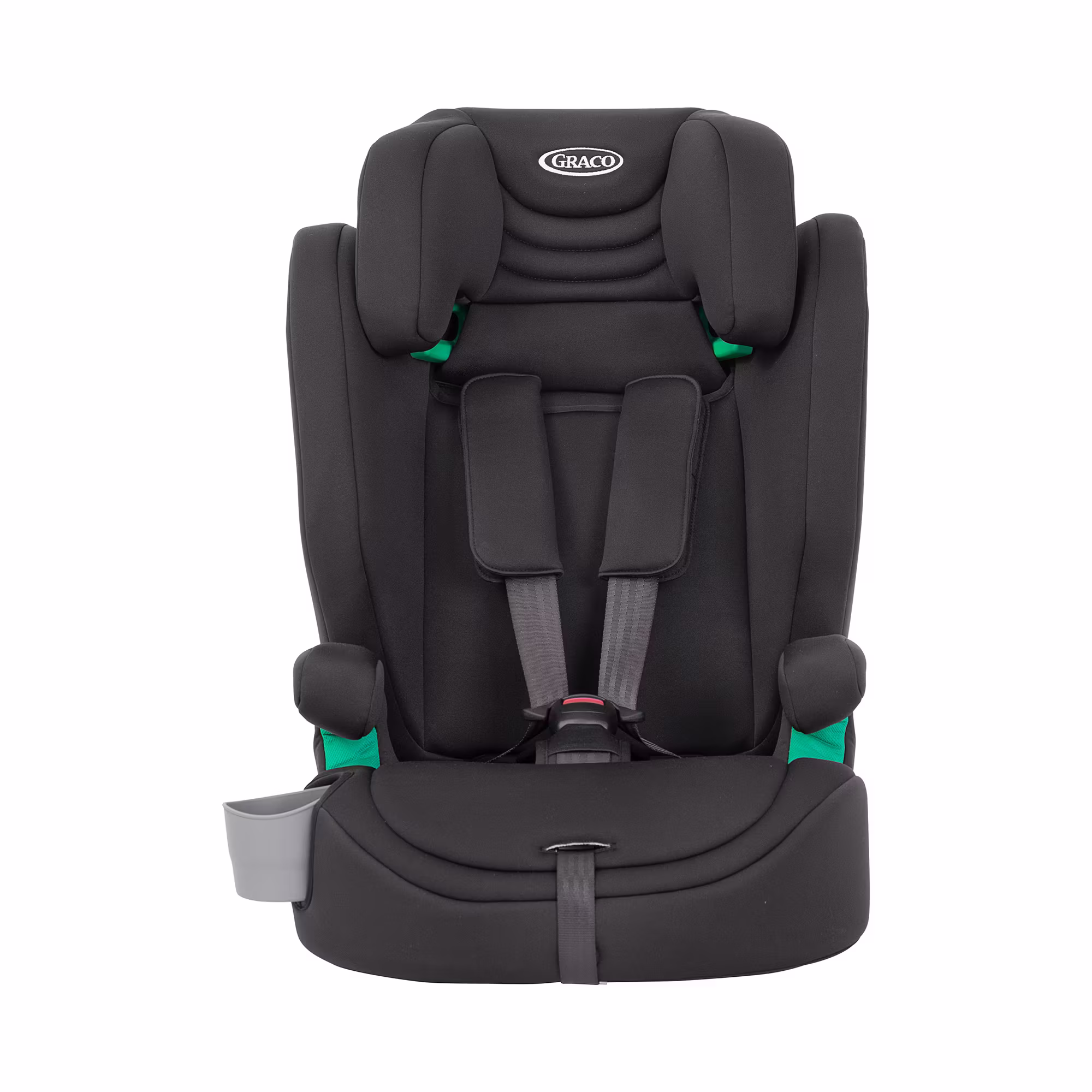 Eldura R129 Midnight - Jamouz