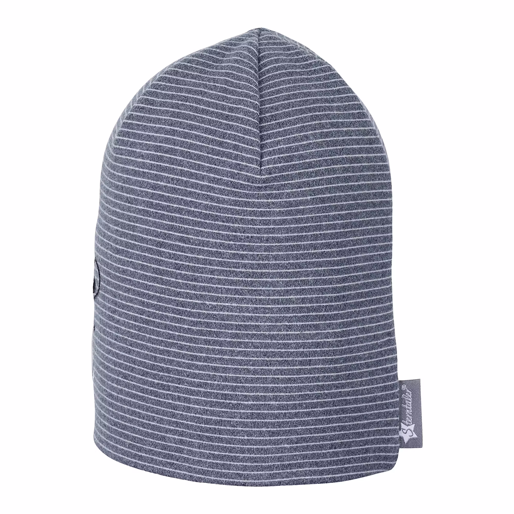 Slouch Beanie Bär - Jamouz