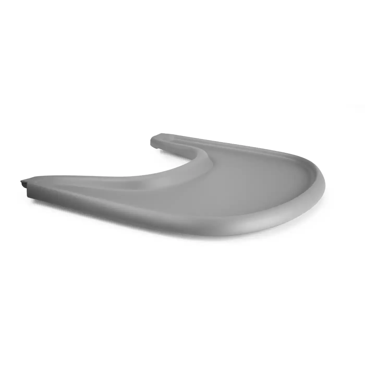 Stokke® Tray grau - Jamouz