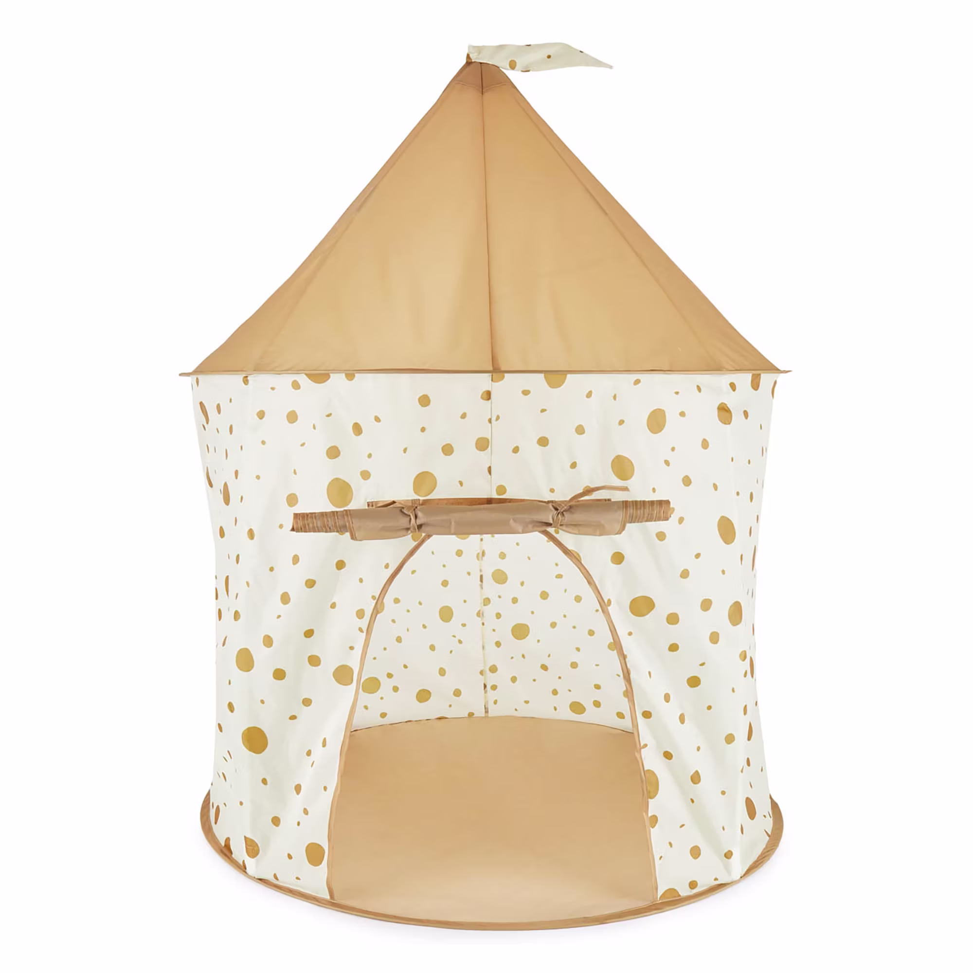 Pop-Up Spielzelt Dots - Jamouz