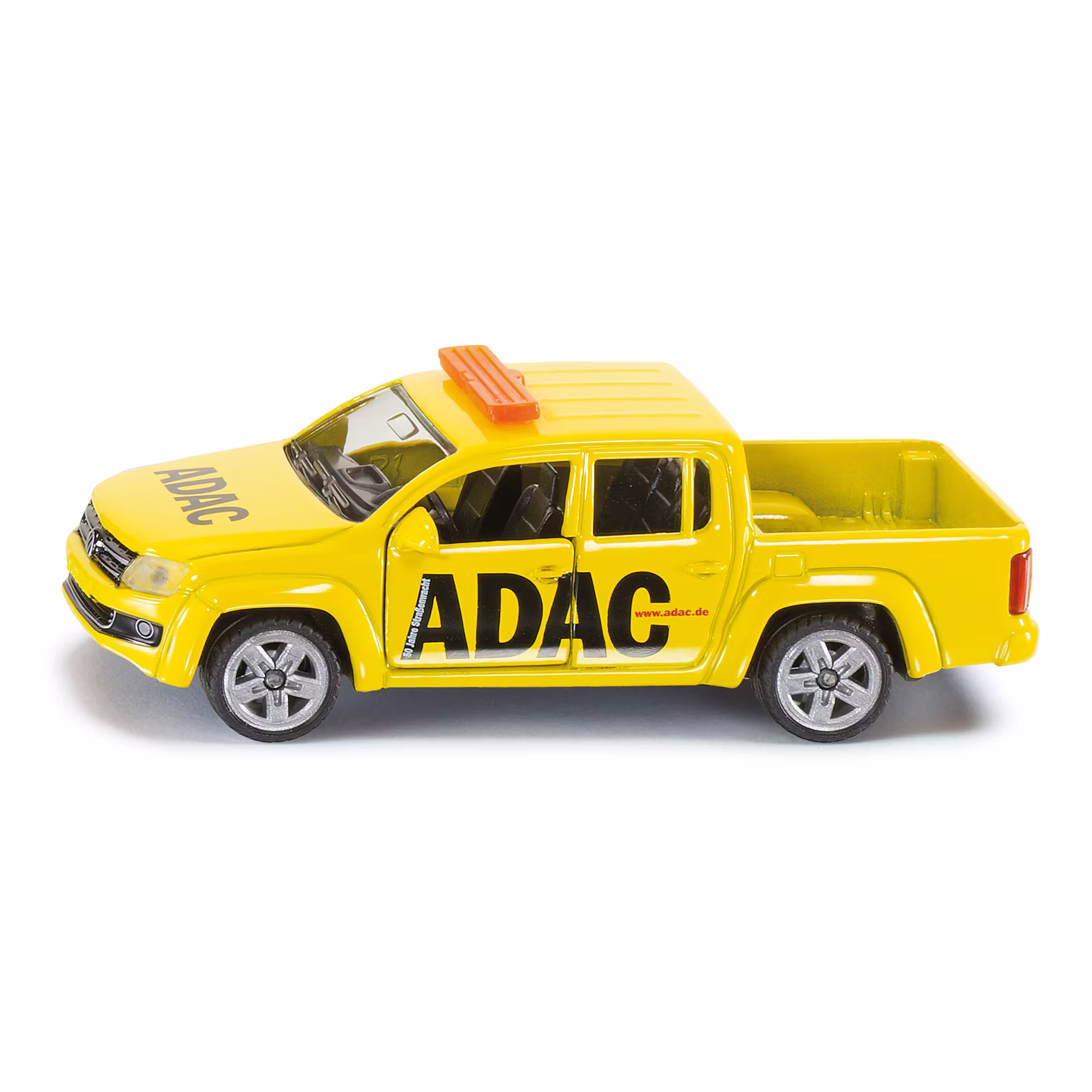 ADAC-Pick-Up (1469) - Jamouz