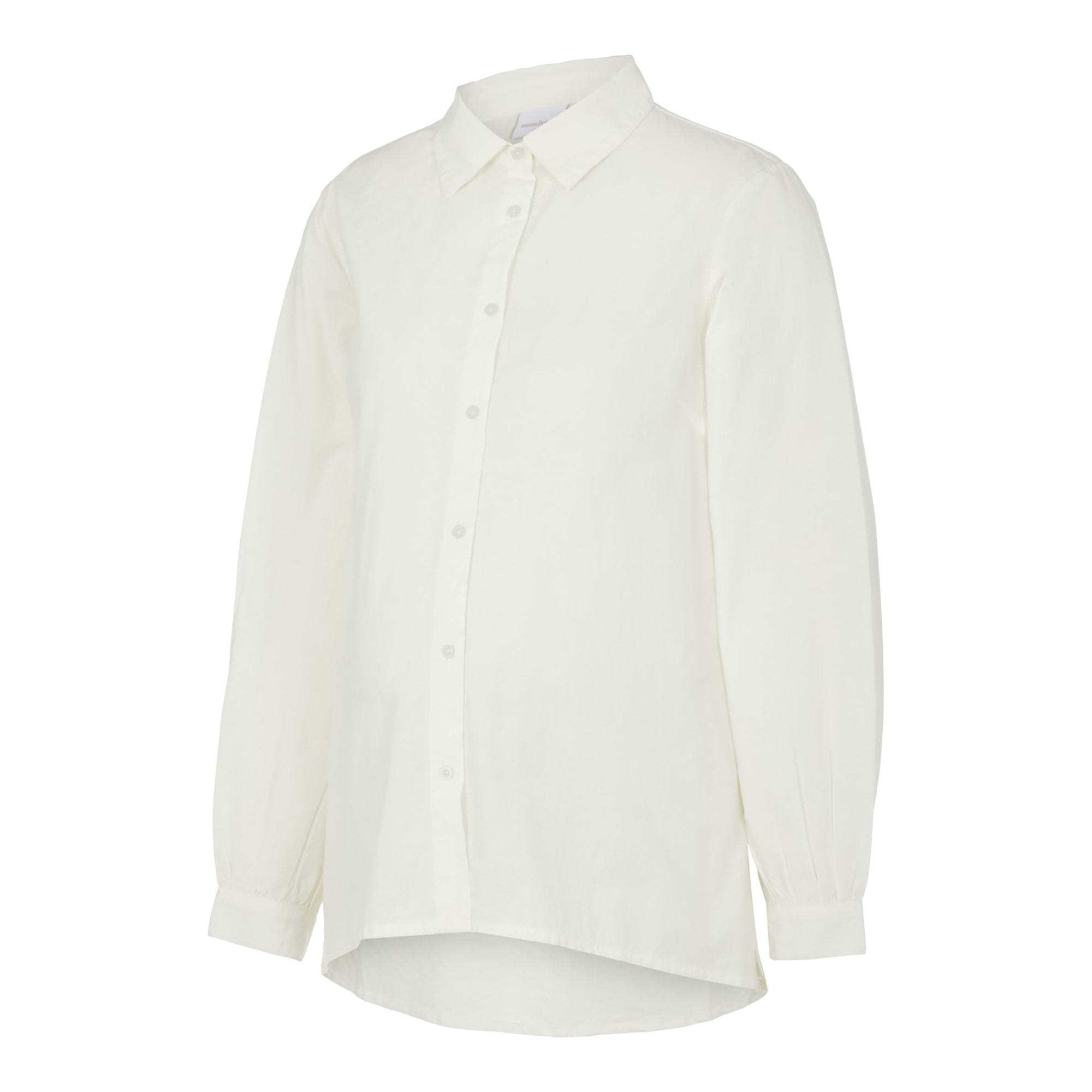 Bluse - Jamouz