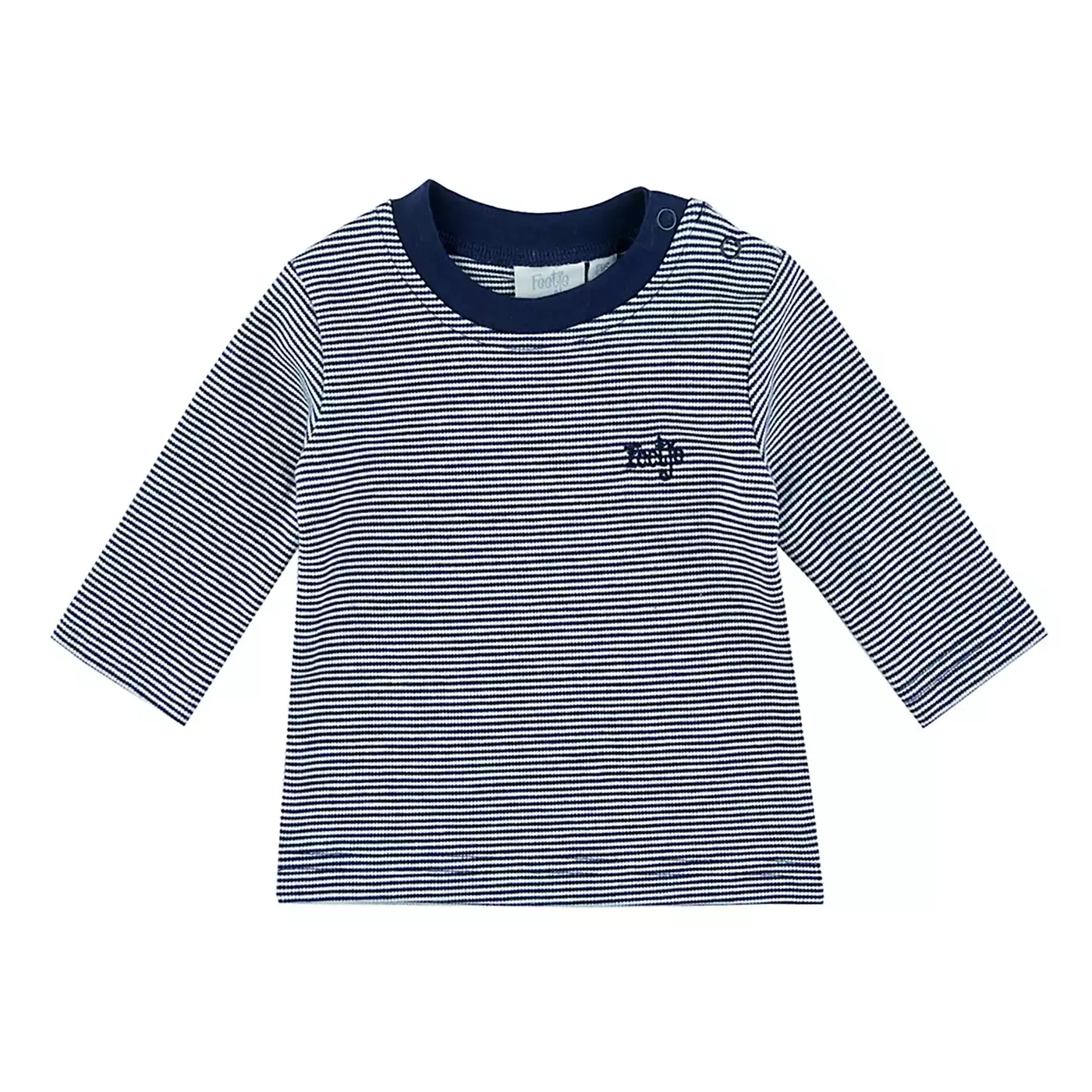 Langarmshirt - Jamouz