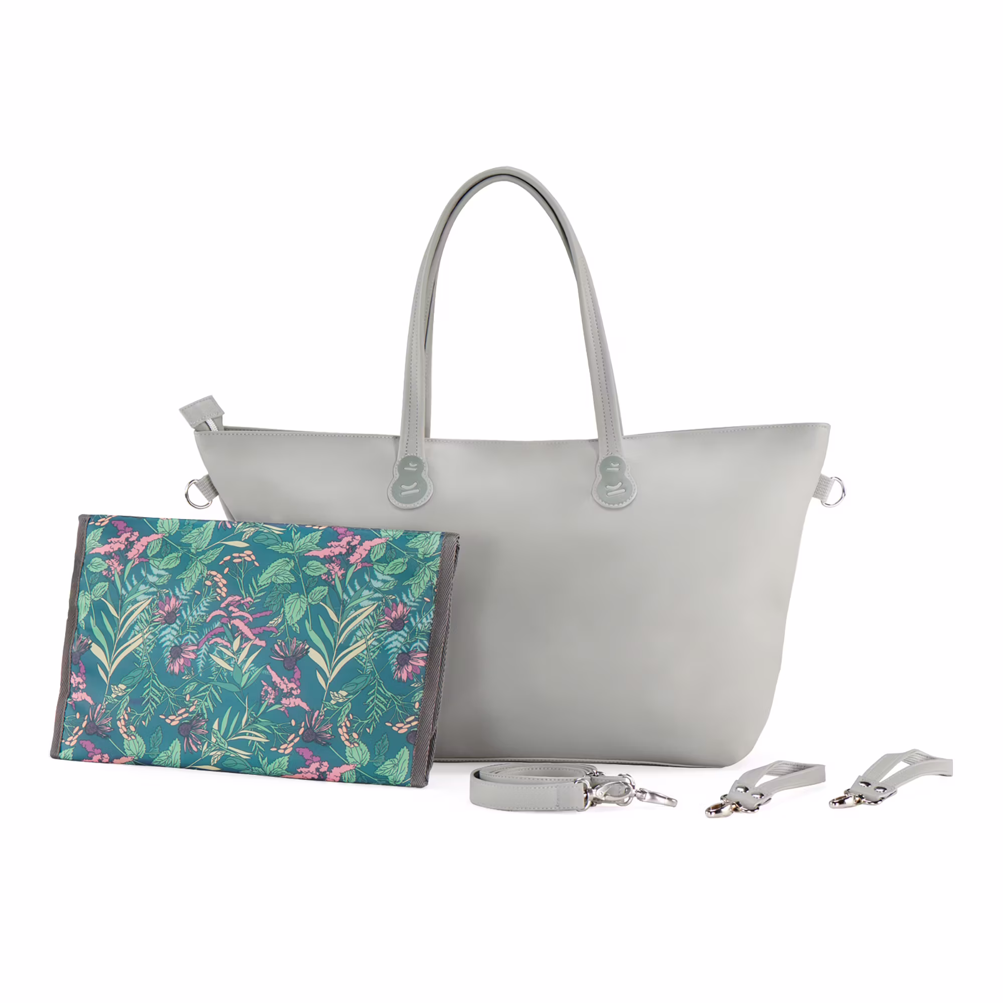 Treasure Bag Nature Vibes - Jamouz