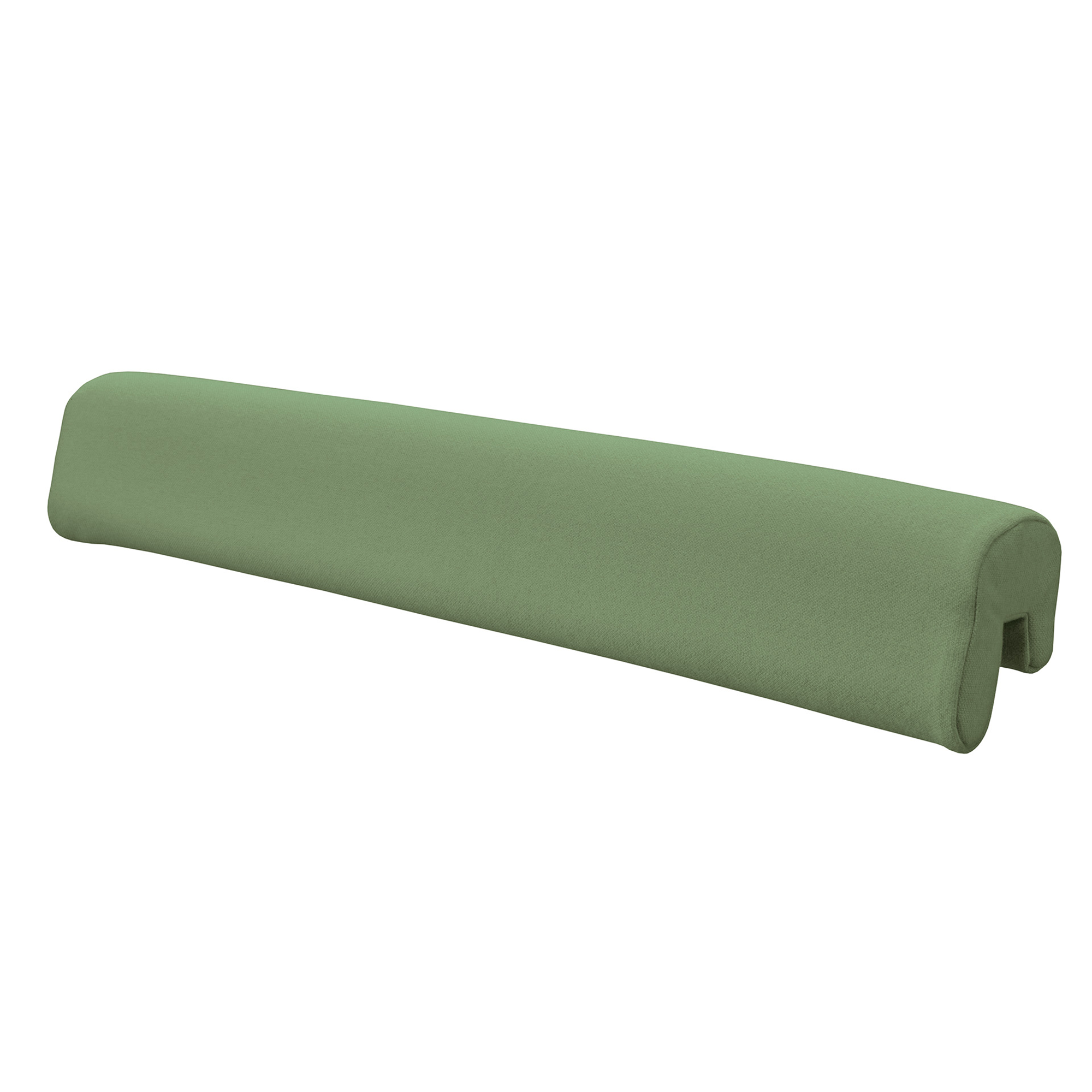Kopfschutz Nordic Green - Jamouz