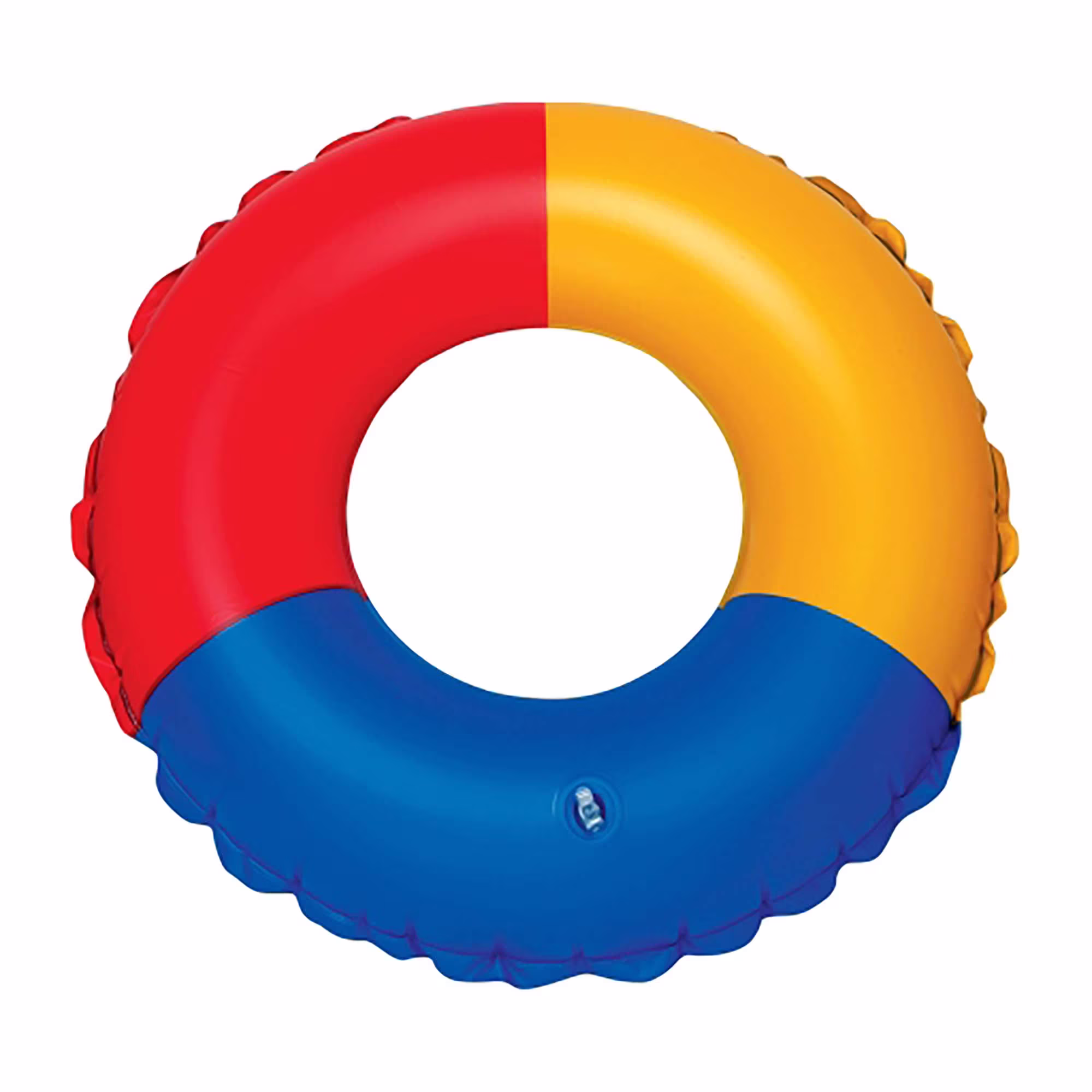 Schwimmring - Jamouz
