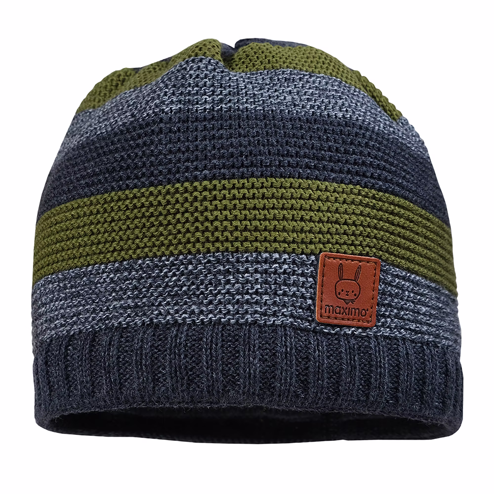 Beanie - Jamouz
