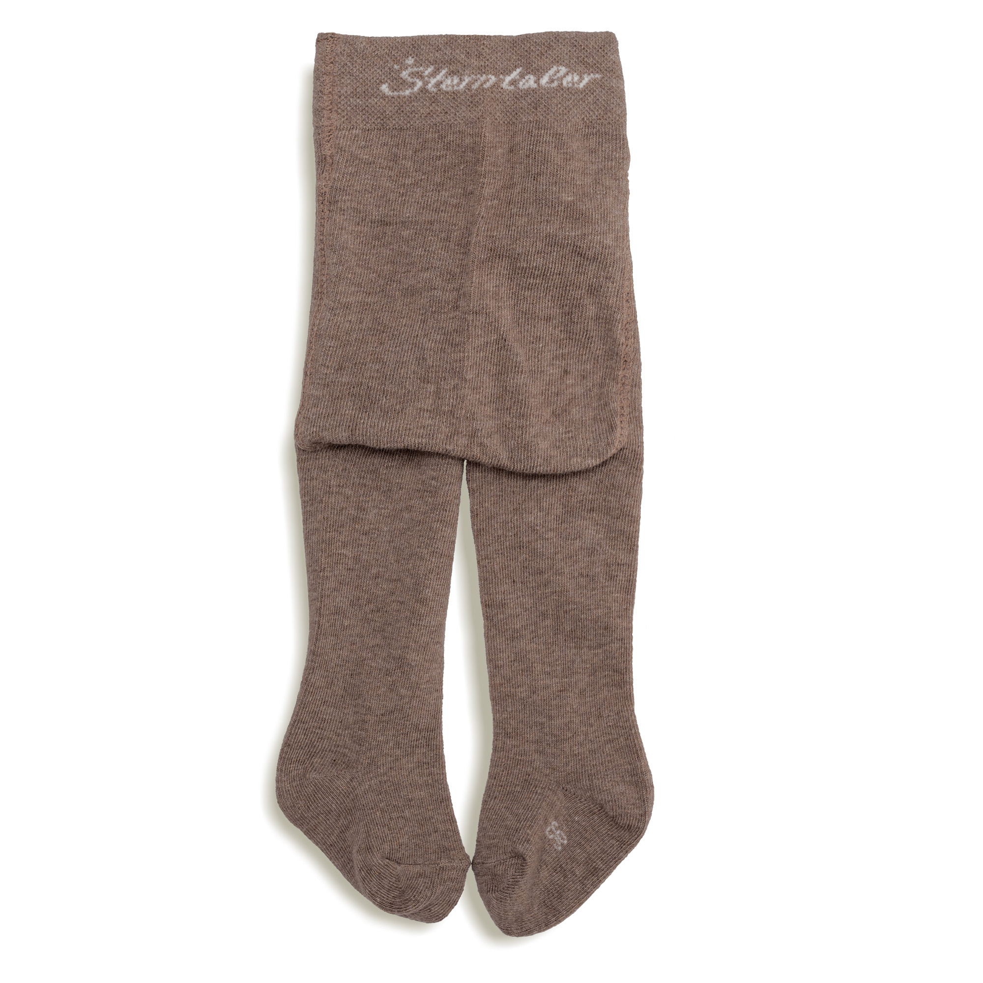 Strumpfhose - Jamouz
