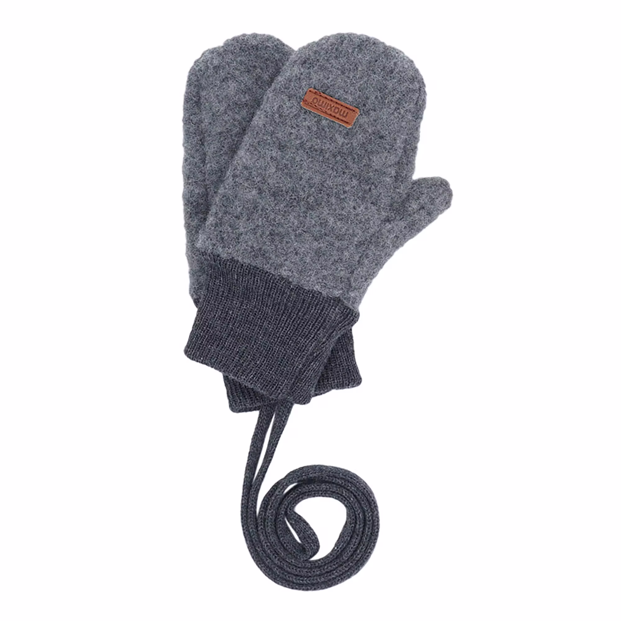 Handschuhe - Jamouz