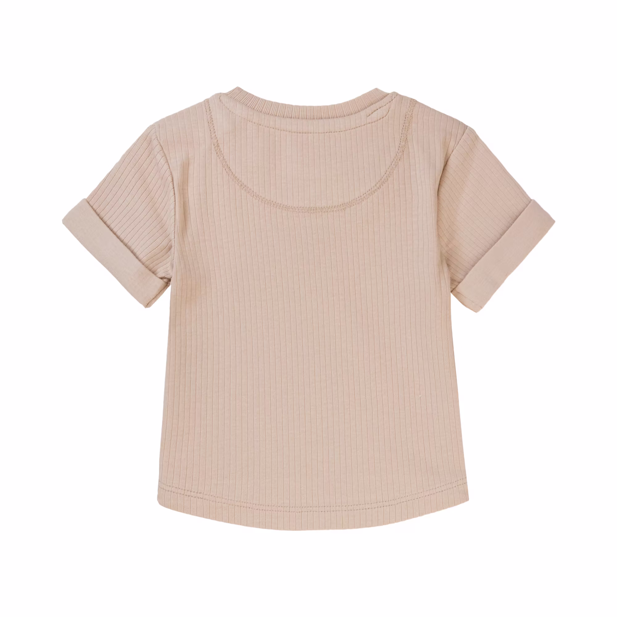 T-Shirt Bernice - Jamouz