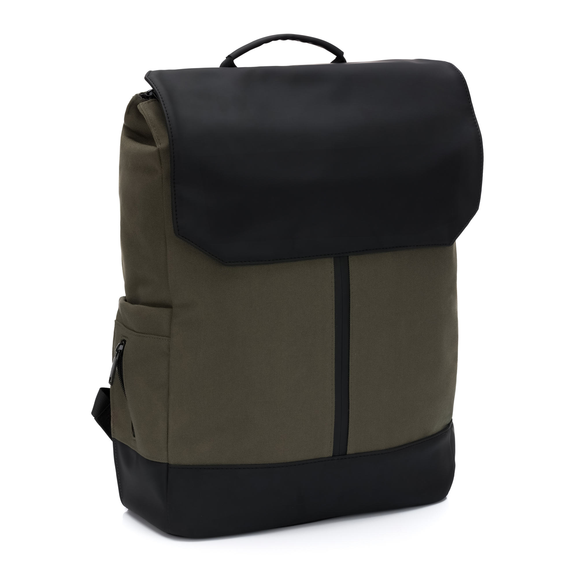 Wickelrucksack Explore - Jamouz