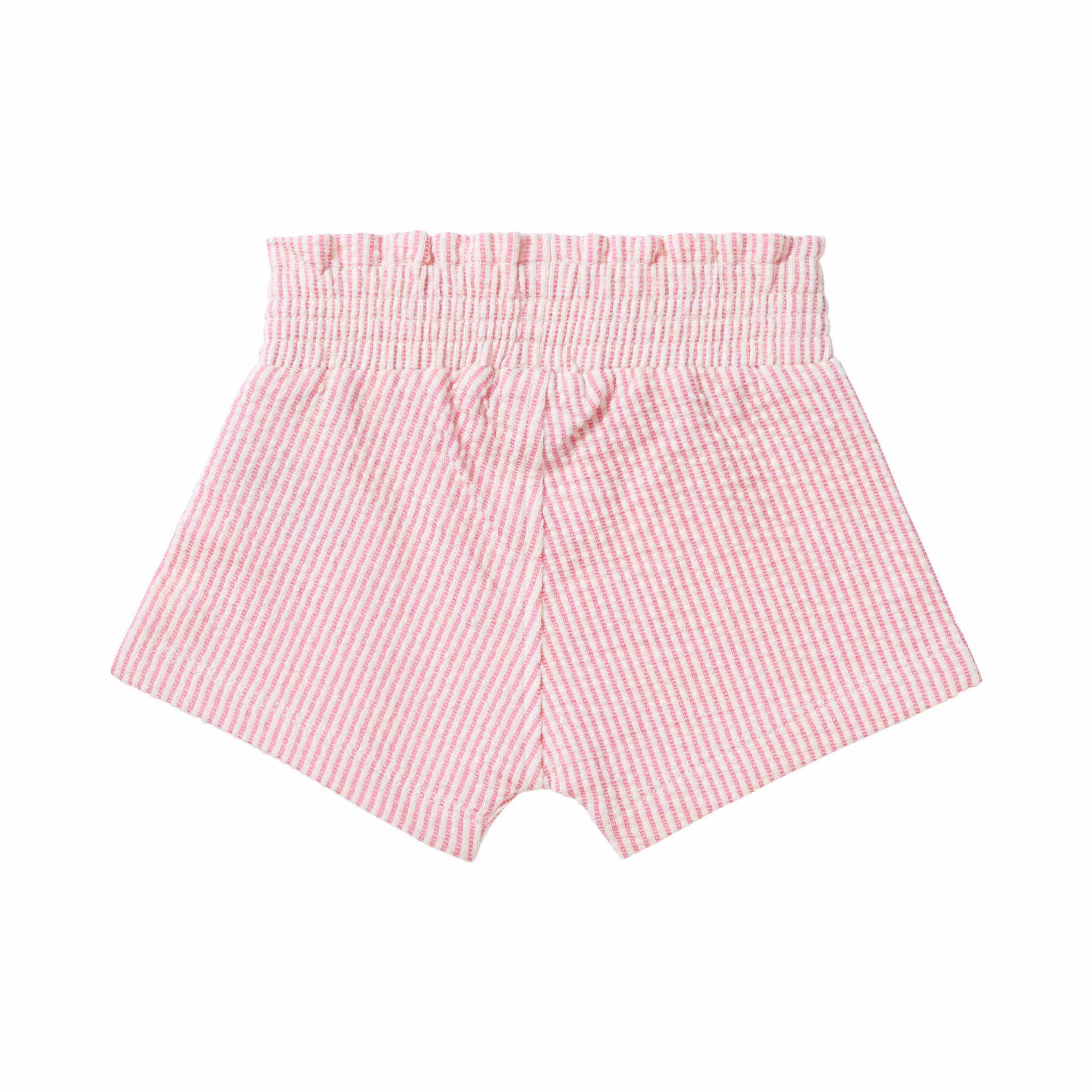 Shorts Camelia Rose - Jamouz
