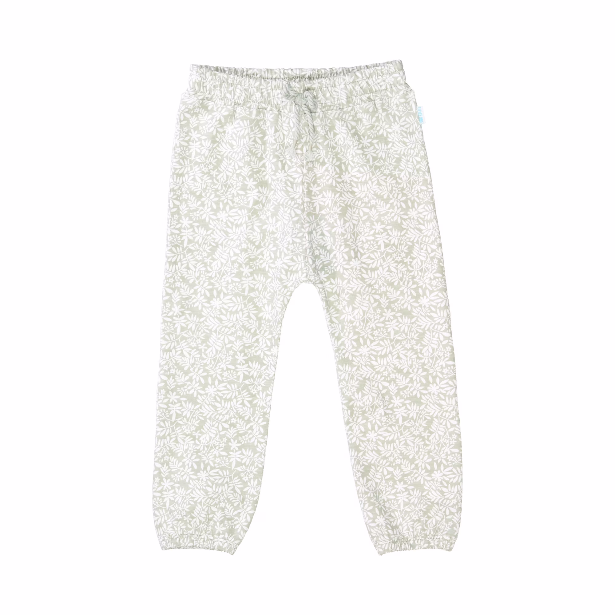 Hose - Jamouz
